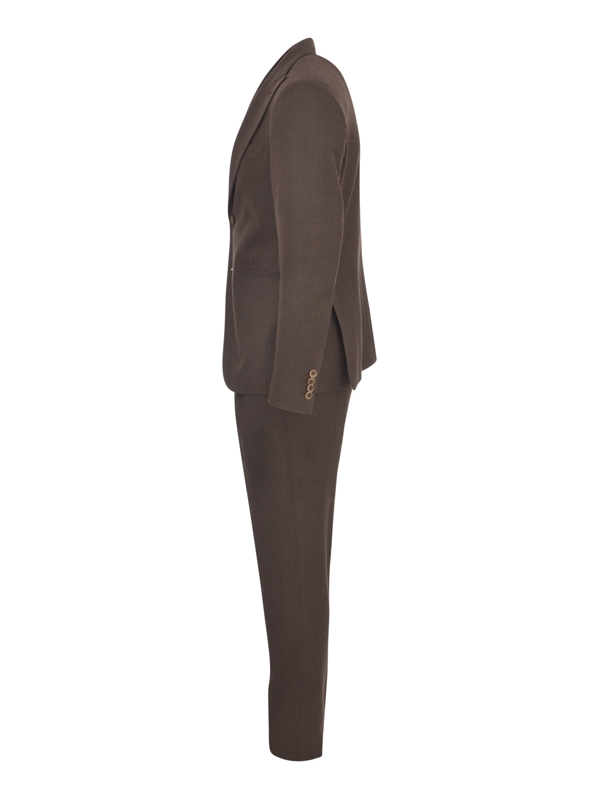 Santaniello Abito Santaniello - V506-6