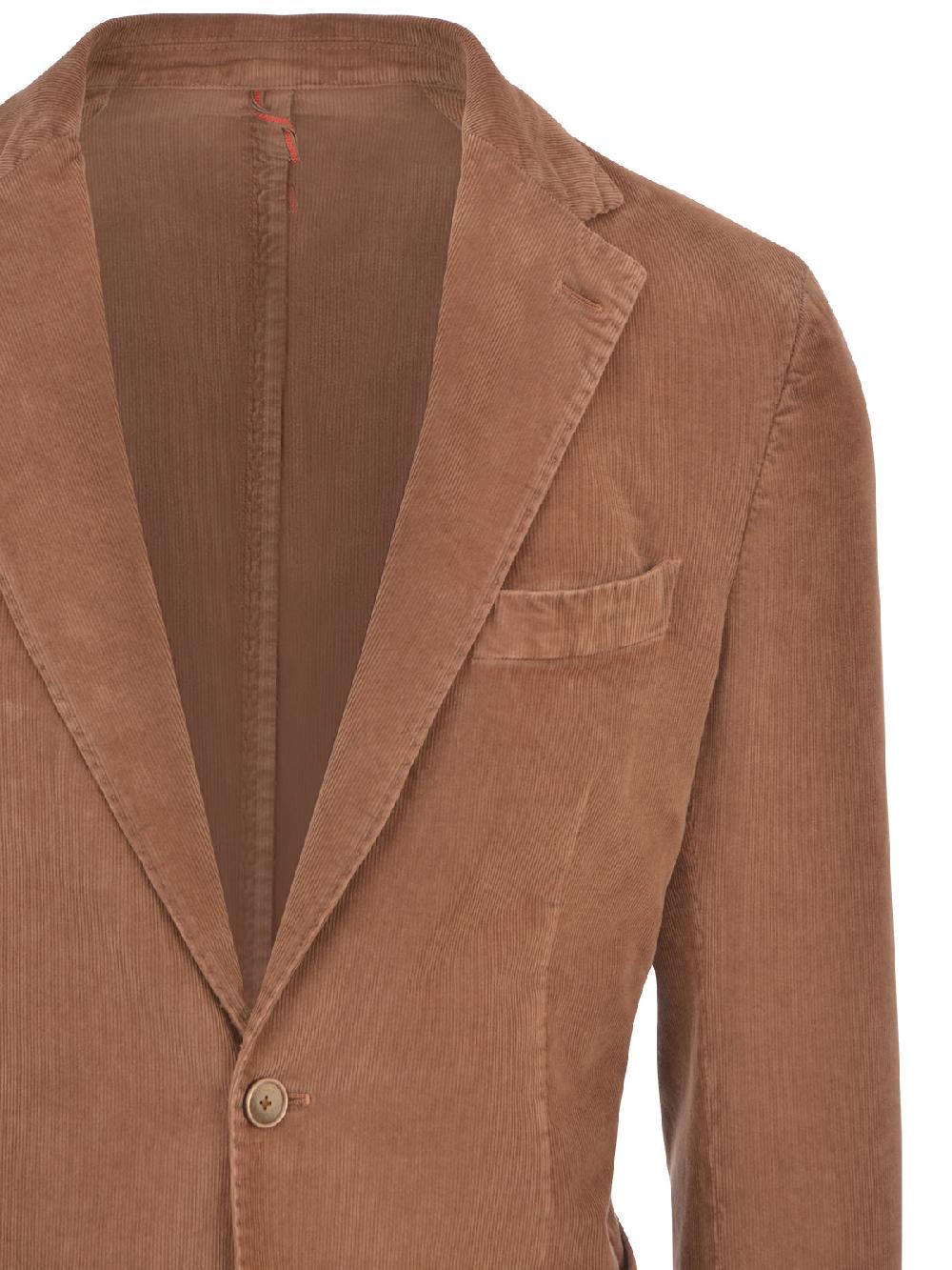 Santaniello Giacca Santaniello - GL797MF