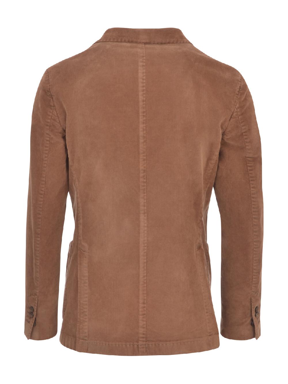 Santaniello Giacca Santaniello - GL797MF