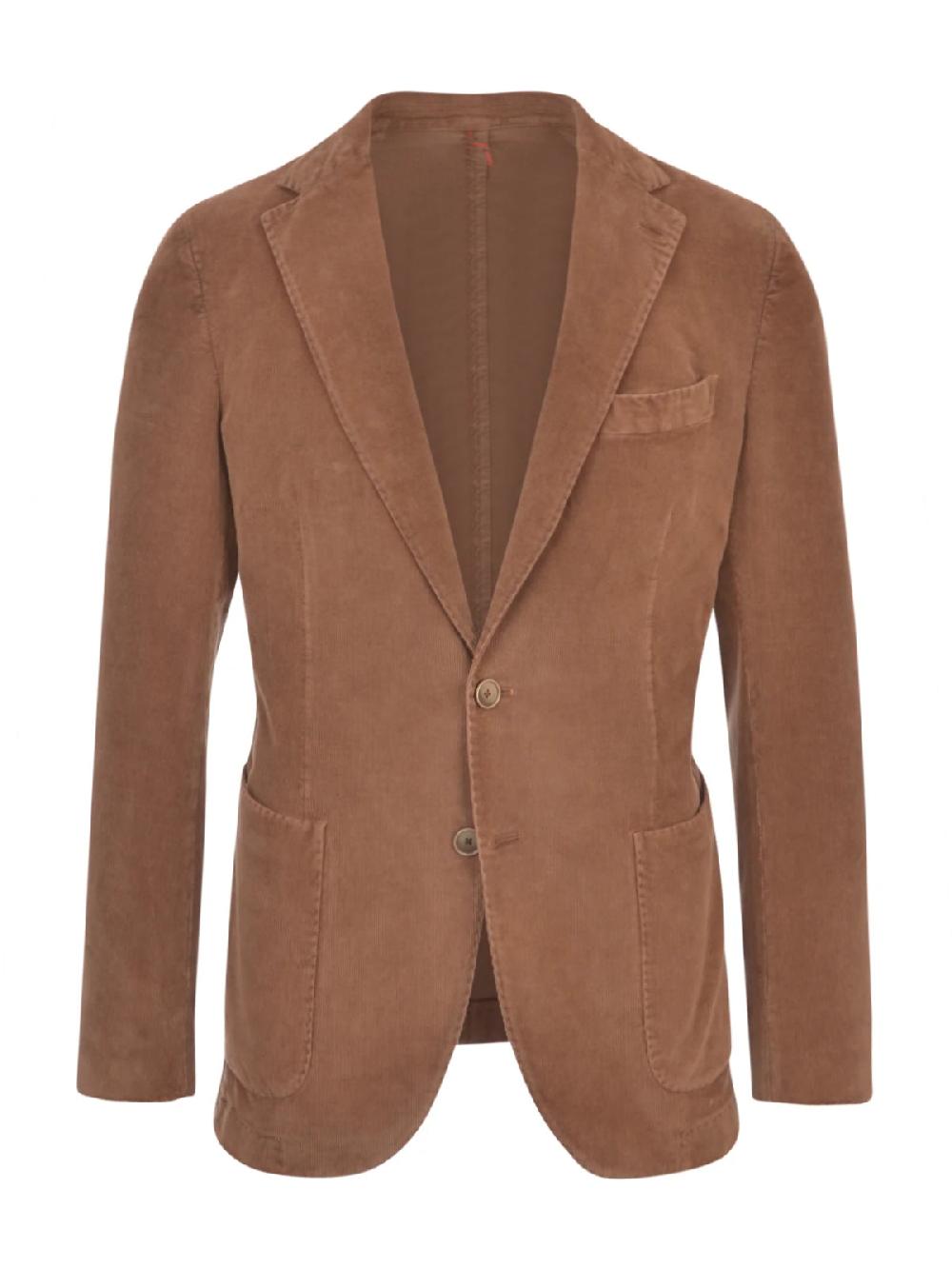 Santaniello Giacca Santaniello - GL797MF