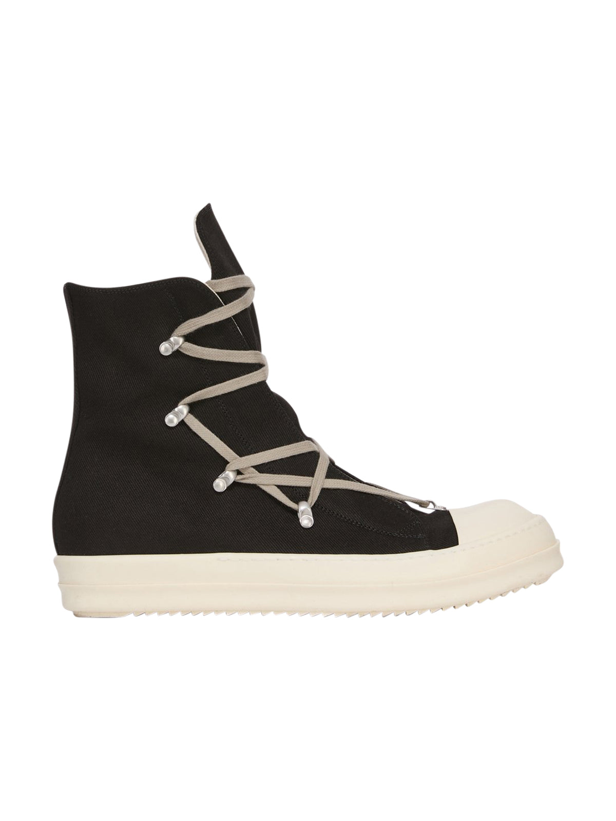 Rick owens drkshdw Sneakers Rick Owens Drkshdw - HEXA DO