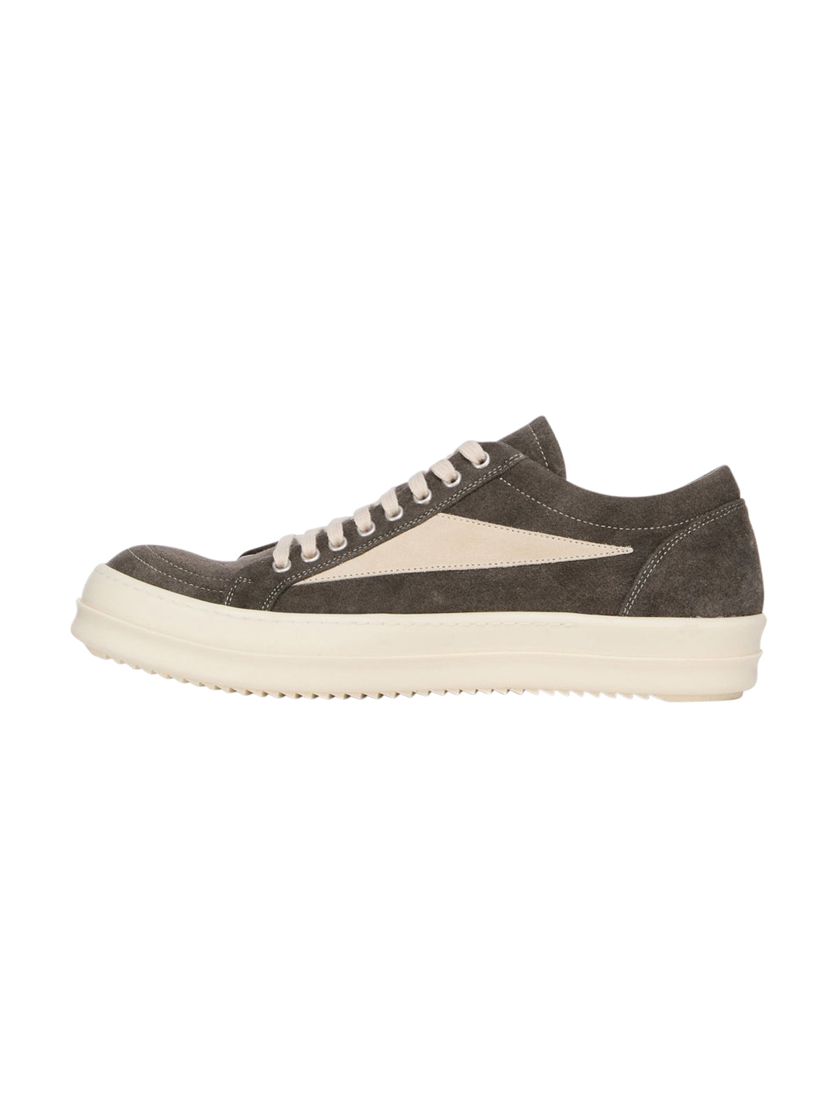 Rick Owens Drkshdw Sneakers Rick Owens Drkshdw - VINTAGE MOLVS