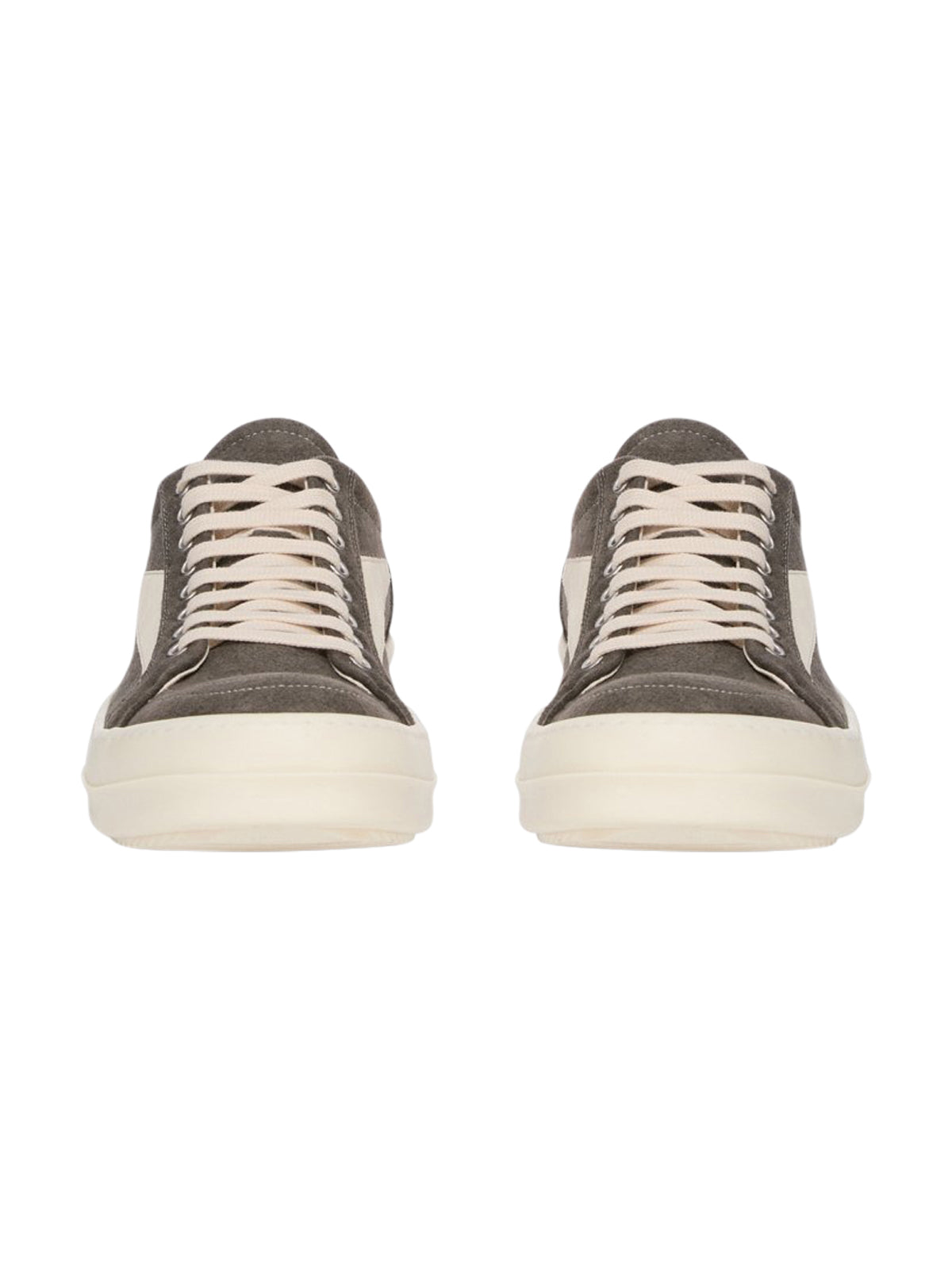 Rick Owens Drkshdw Sneakers Rick Owens Drkshdw - VINTAGE MOLVS