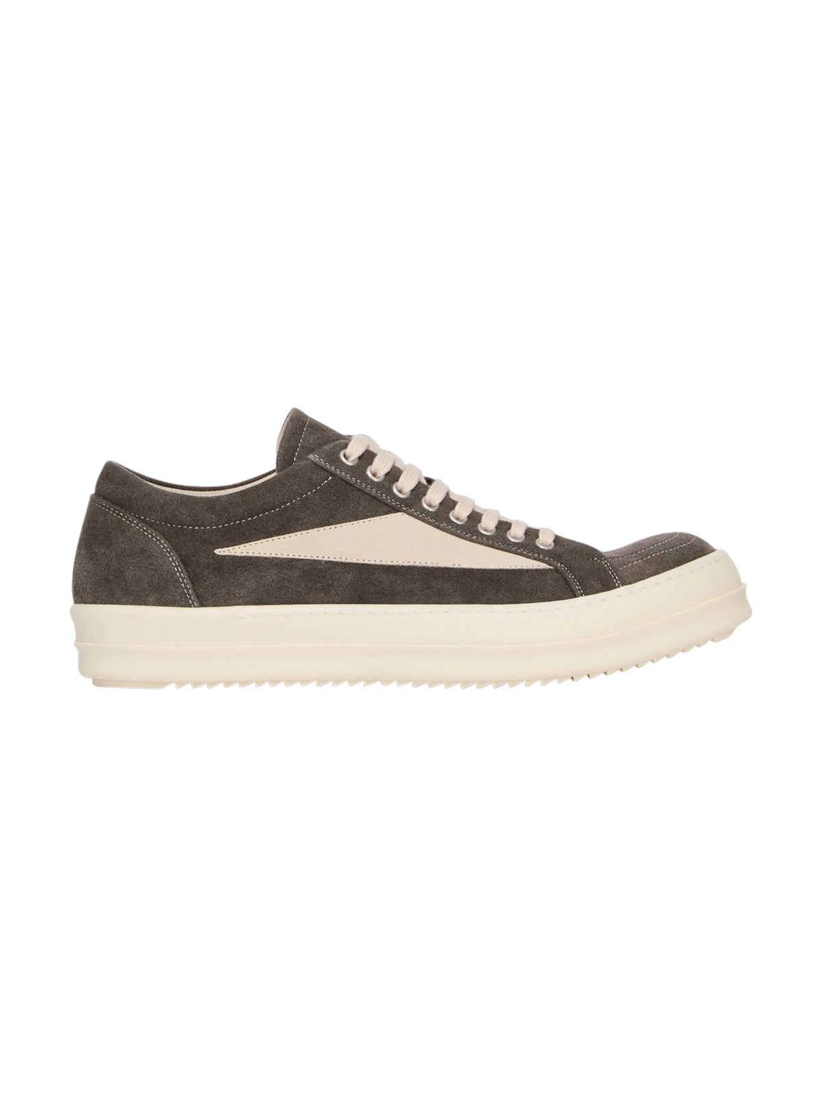 Rick owens drkshdw Sneakers Rick Owens Drkshdw - VINTAGE MOLVS
