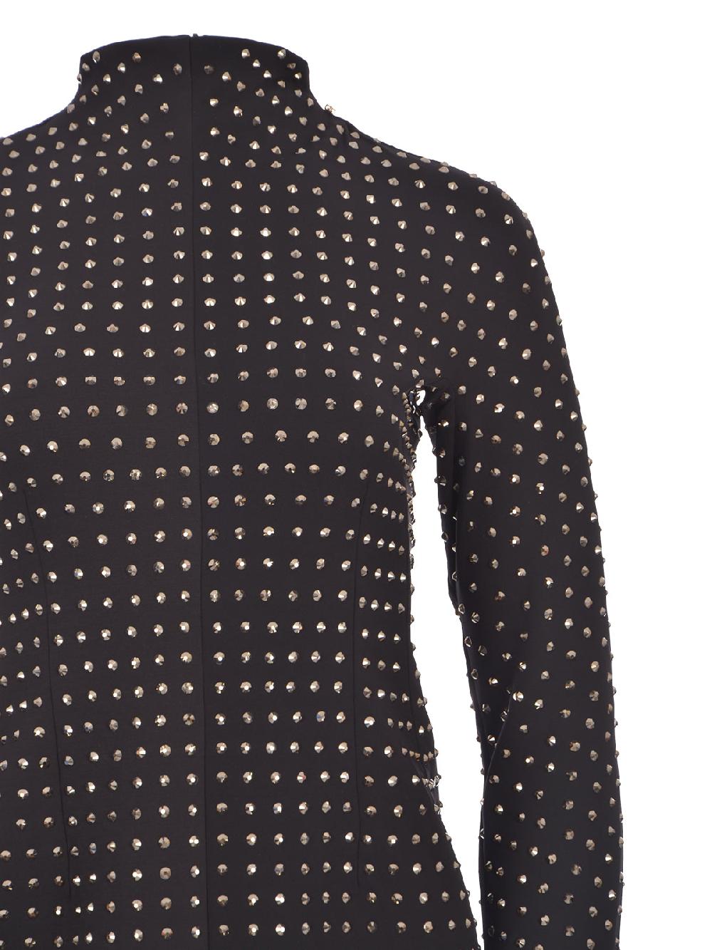 Sportmax Abito Sportmax - REGNO