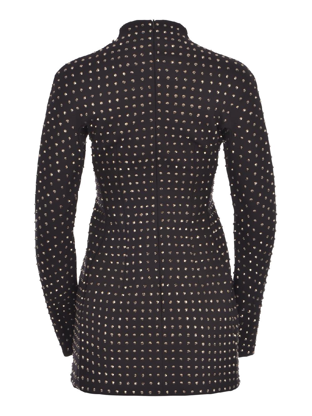 Sportmax Abito Sportmax - REGNO