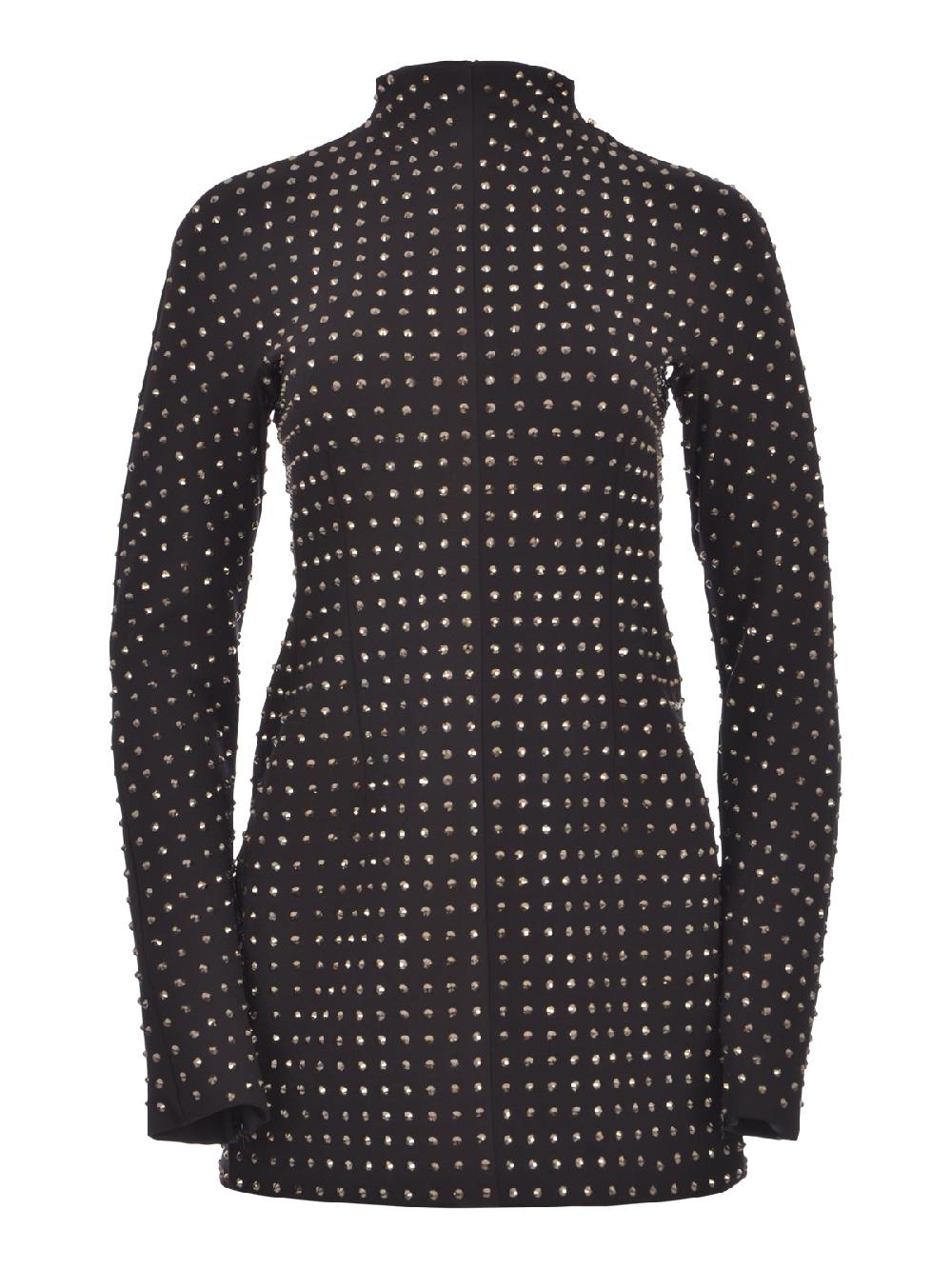 Sportmax Abito Sportmax - REGNO