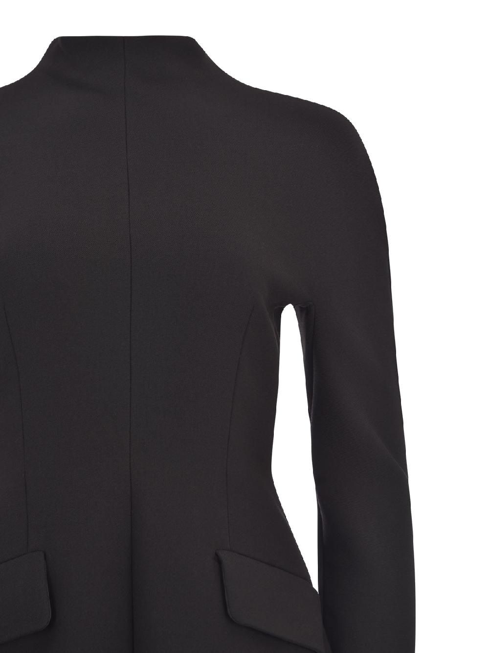 Sportmax Abito Sportmax - TEFRITE12