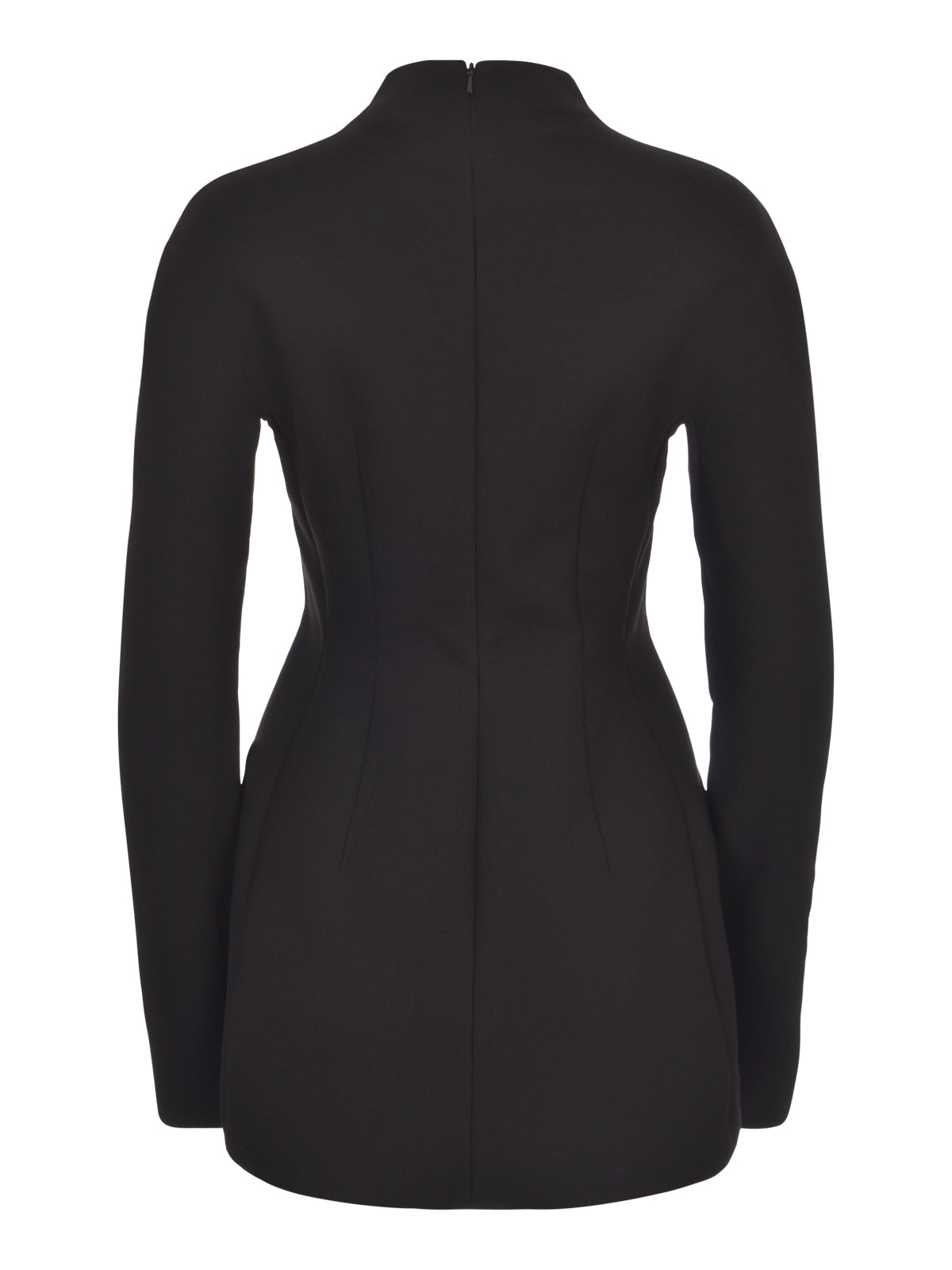 Sportmax Abito Sportmax - TEFRITE12
