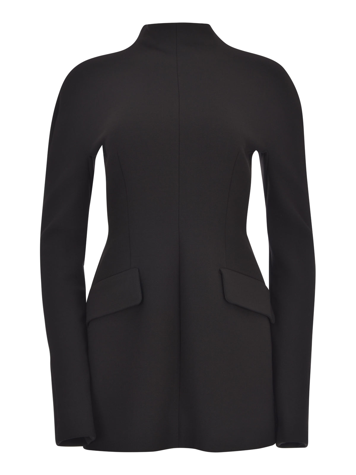 Sportmax Abito Sportmax - TEFRITE12
