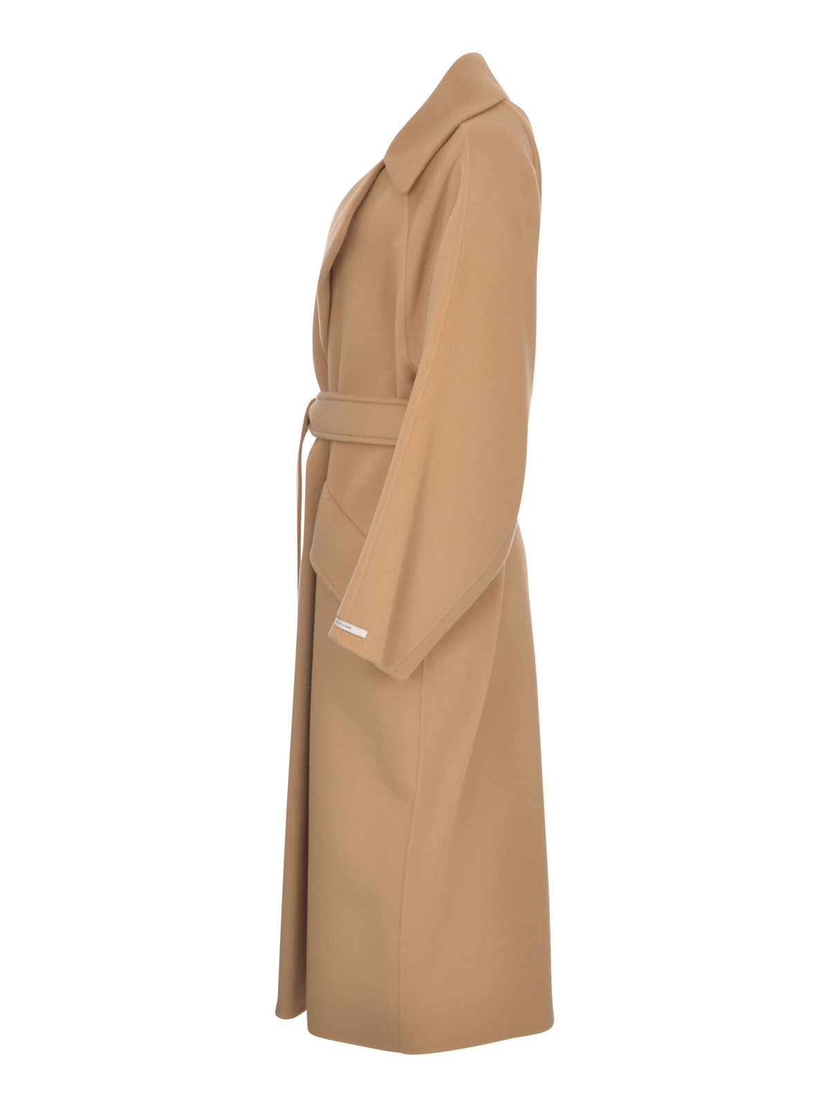 Sportmax Cappotto Sportmax - ORENSE