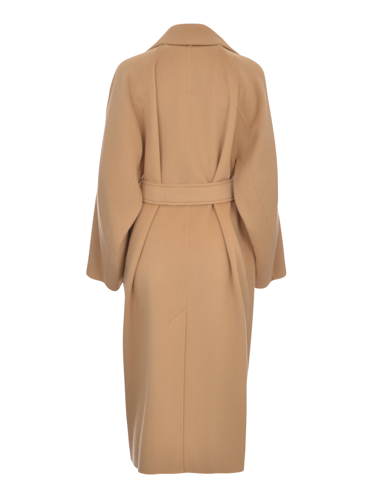 Sportmax Cappotto Sportmax - ORENSE