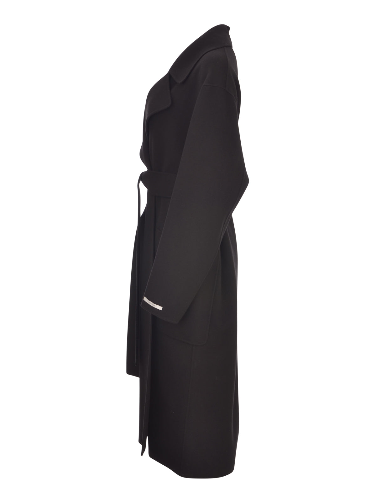 Sportmax Cappotto Sportmax - VELENO