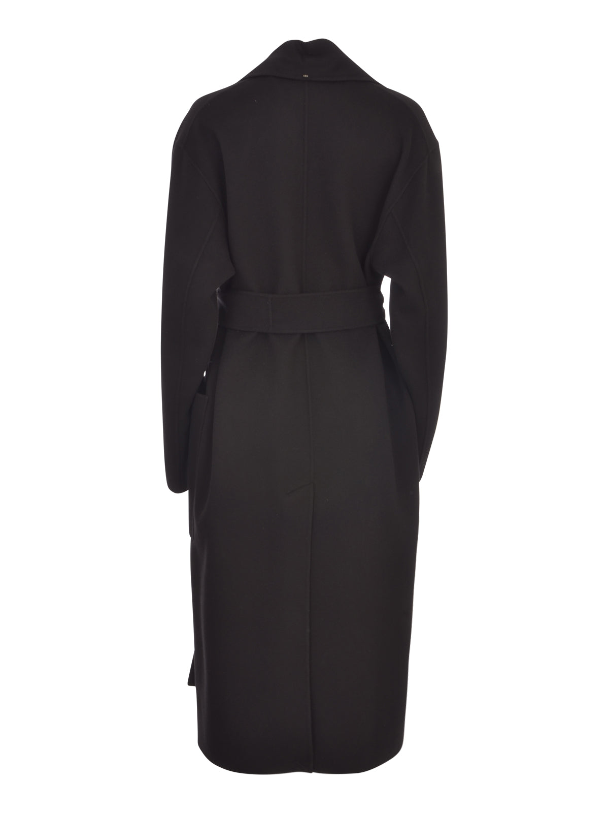 Sportmax Cappotto Sportmax - VELENO
