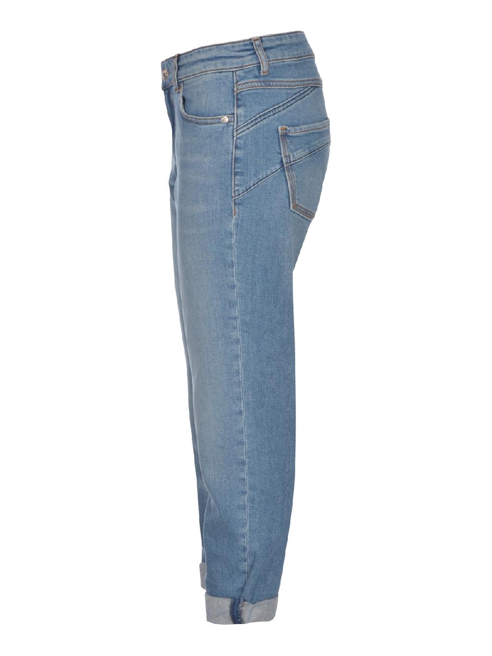 Sportmax Jeans Sportmax - NAVATA