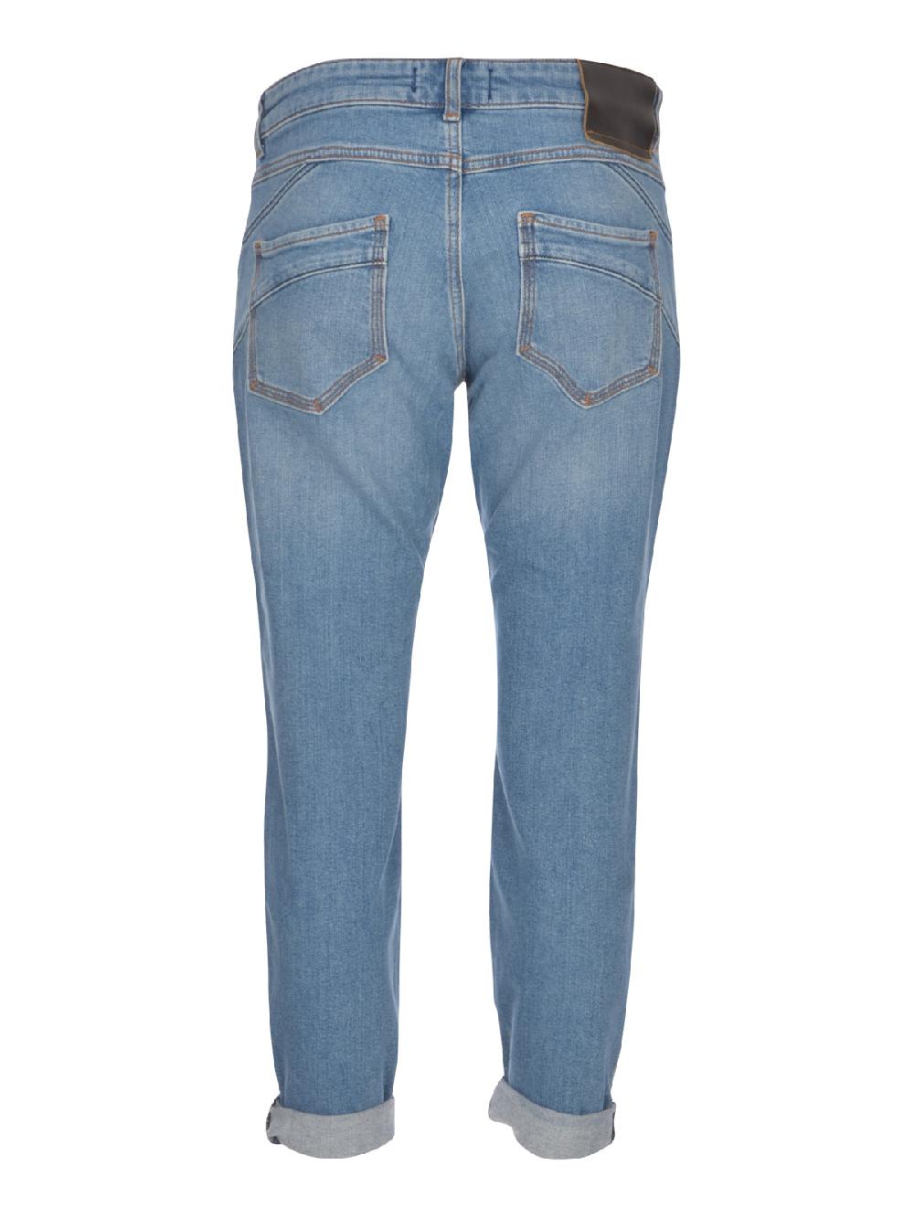 Sportmax Jeans Sportmax - NAVATA