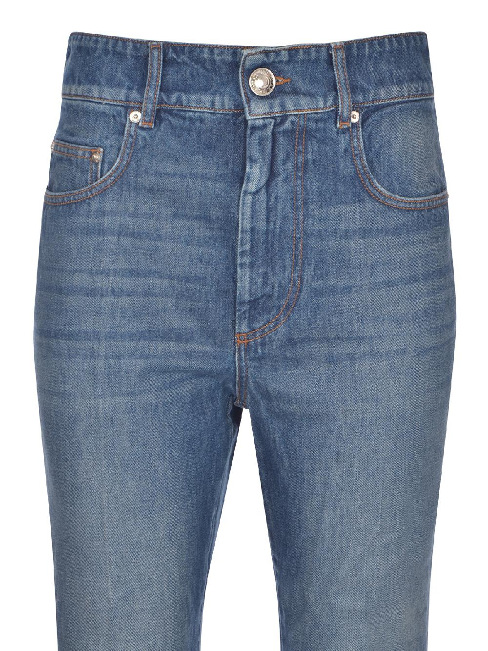 Sportmax Jeans Sportmax - ROBINIA