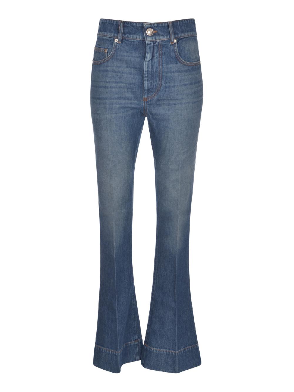 Sportmax Jeans Sportmax - ROBINIA