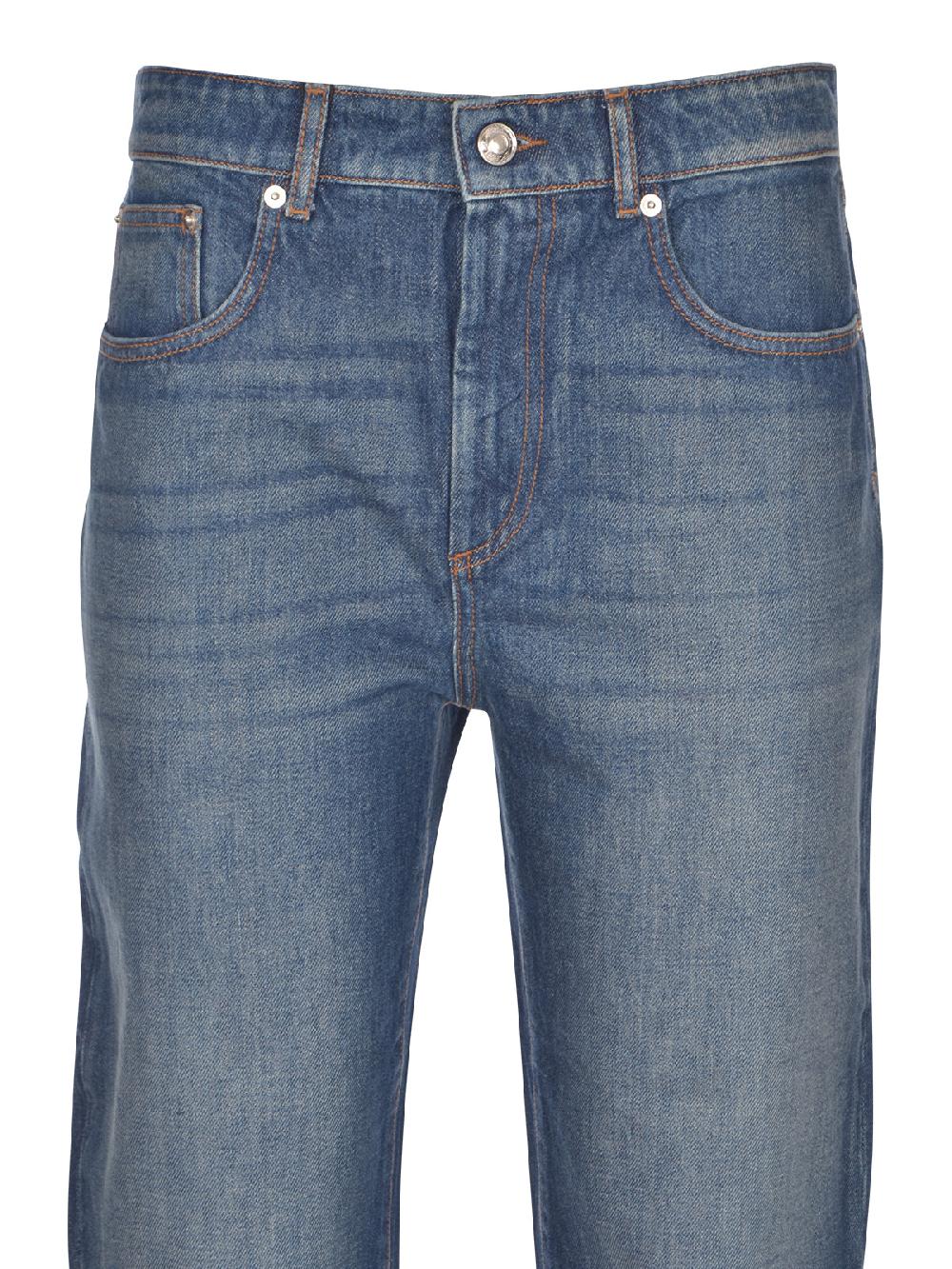 Sportmax Jeans Sportmax - TASSO