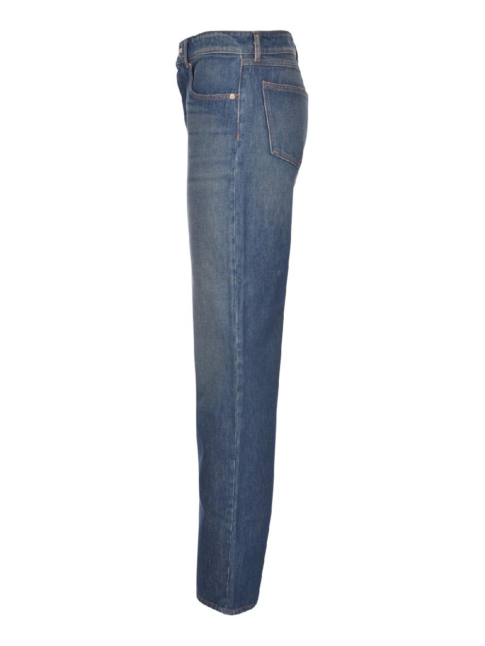 Sportmax Jeans Sportmax - TASSO