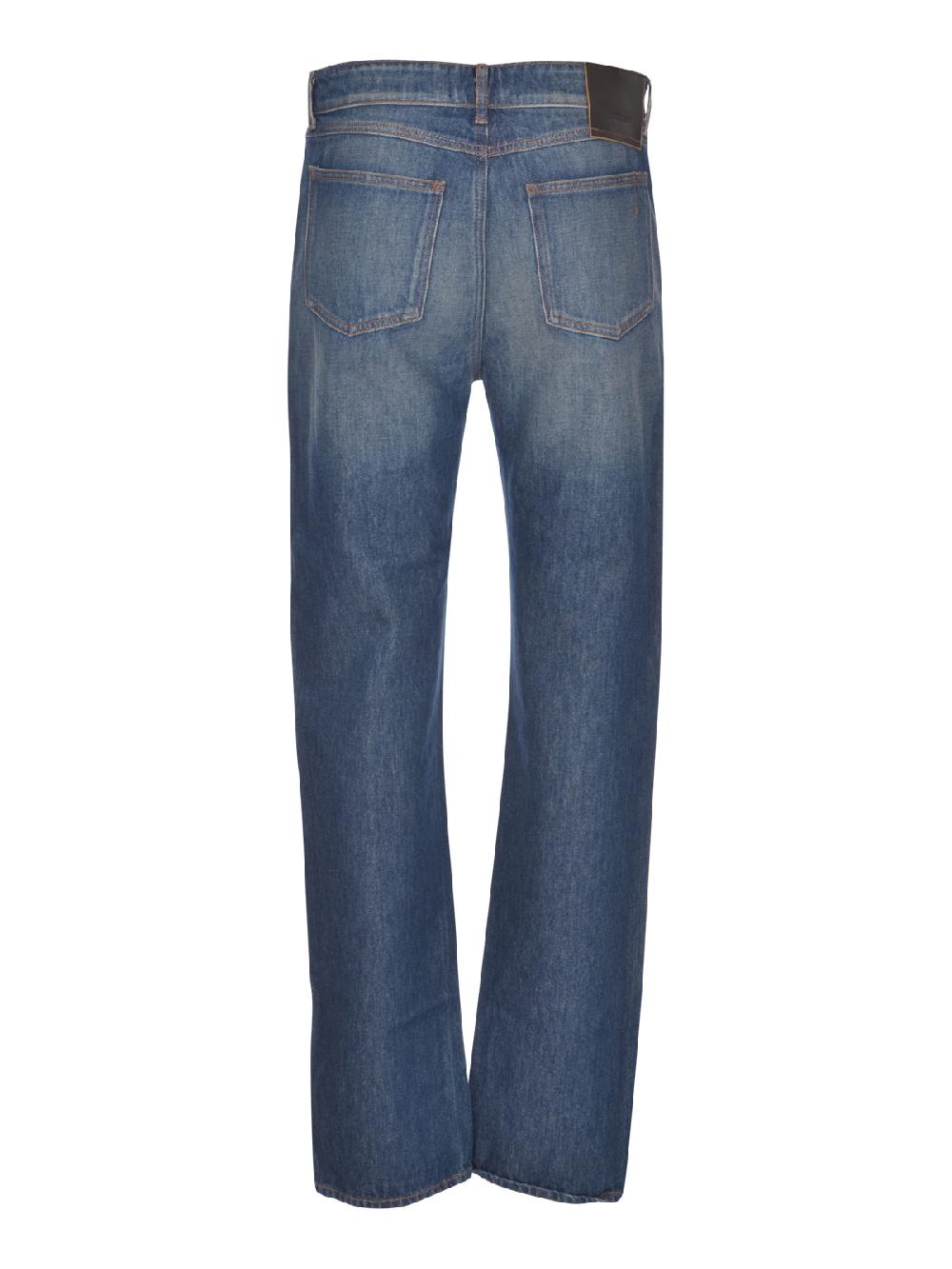 Sportmax Jeans Sportmax - TASSO