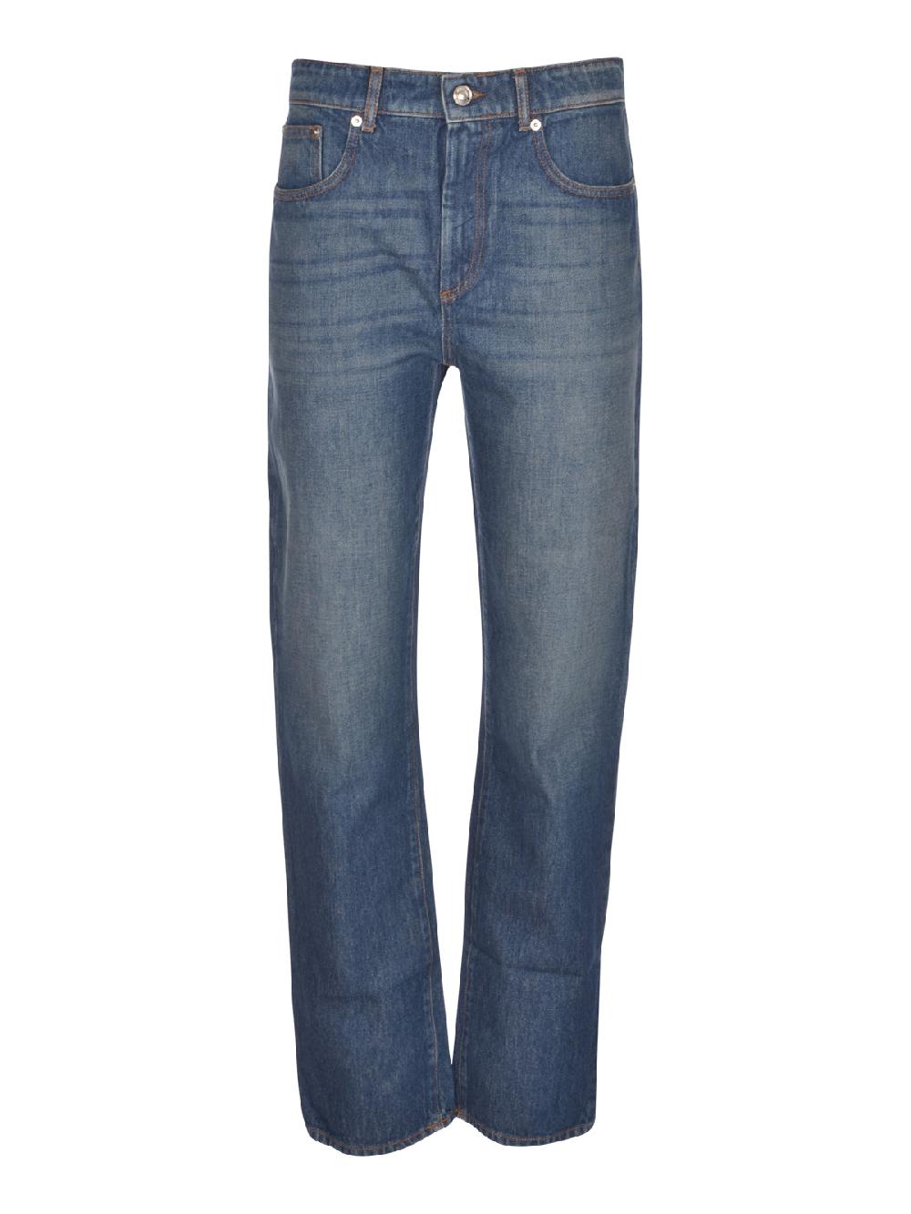 Sportmax Jeans Sportmax - TASSO