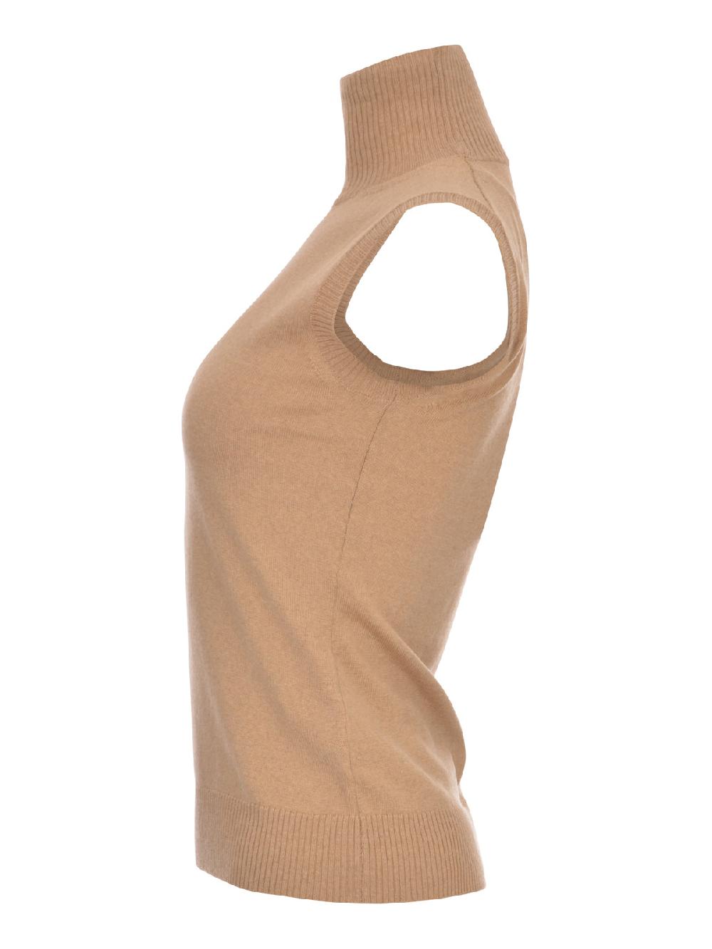 Sportmax Maglia Sportmax - ARDENZA