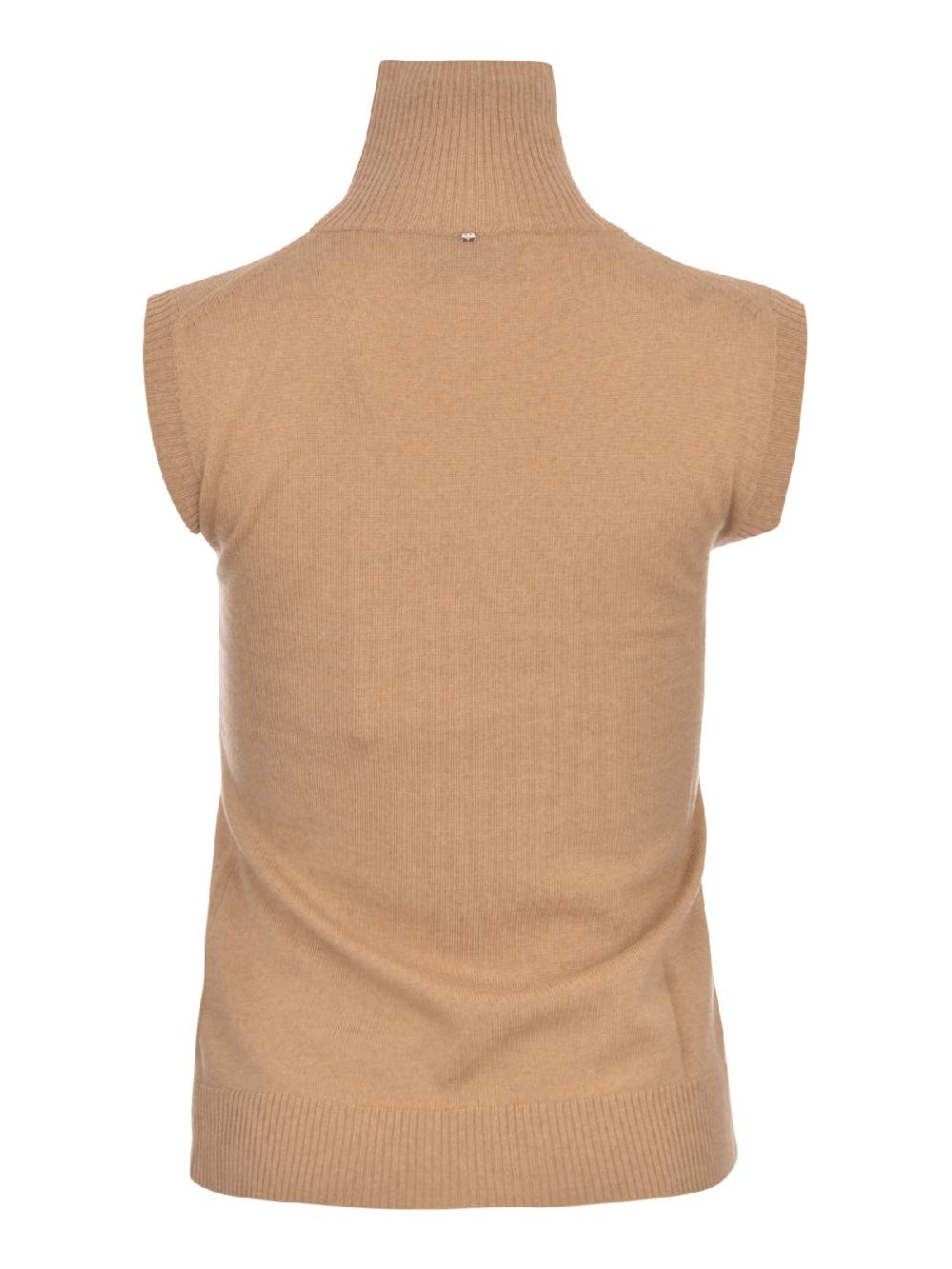 Sportmax Maglia Sportmax - ARDENZA