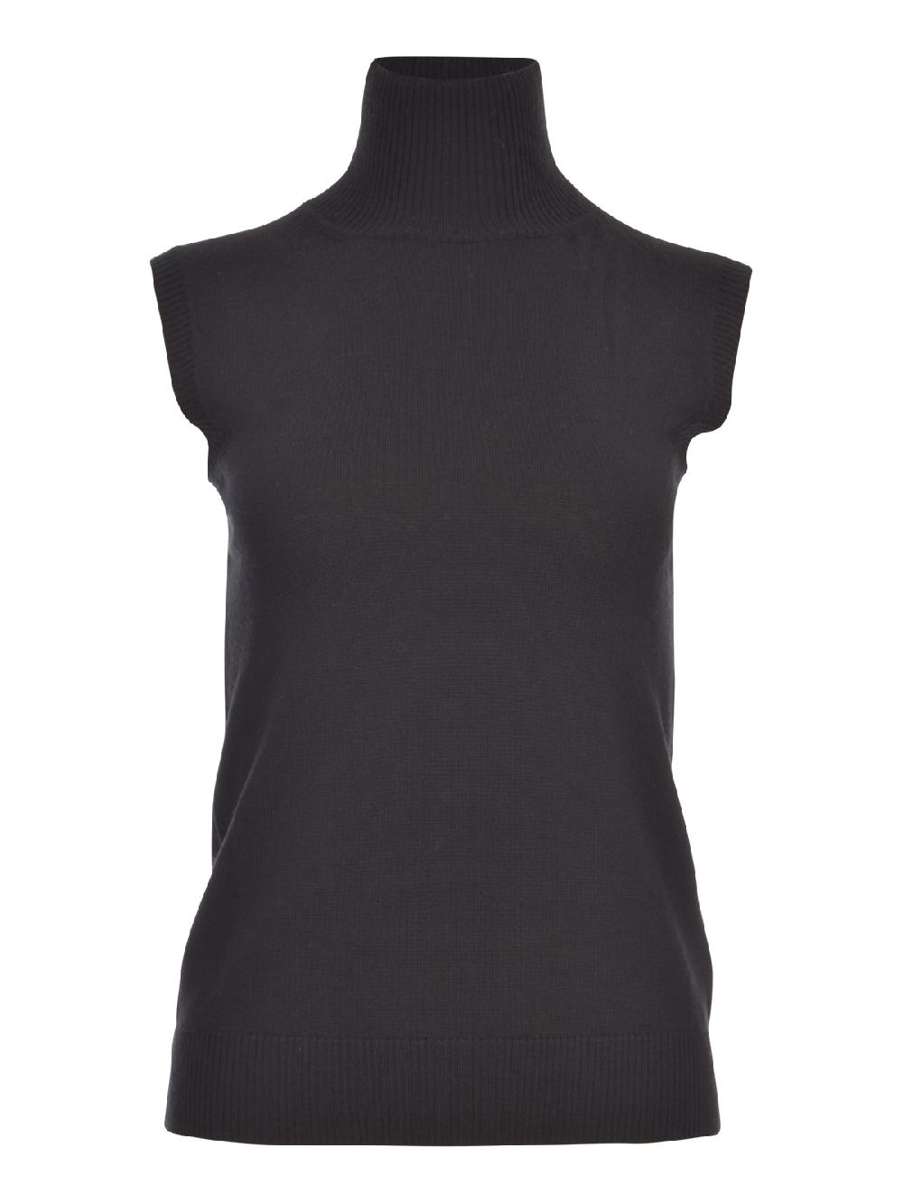 Sportmax Maglia Sportmax - ARDENZA