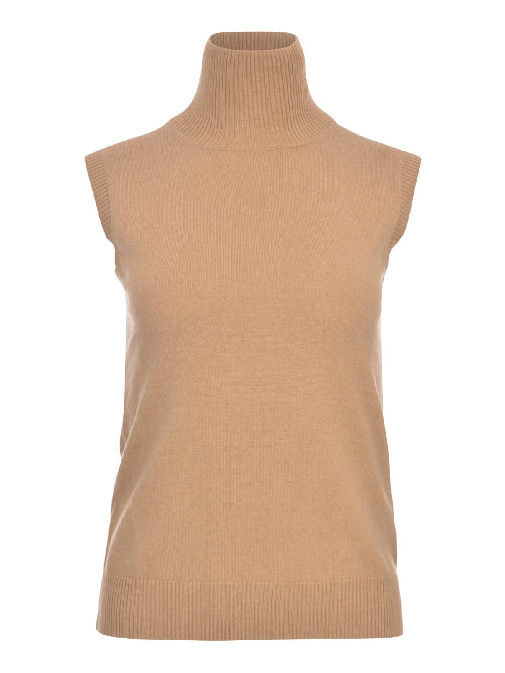 Sportmax Maglia Sportmax - ARDENZA