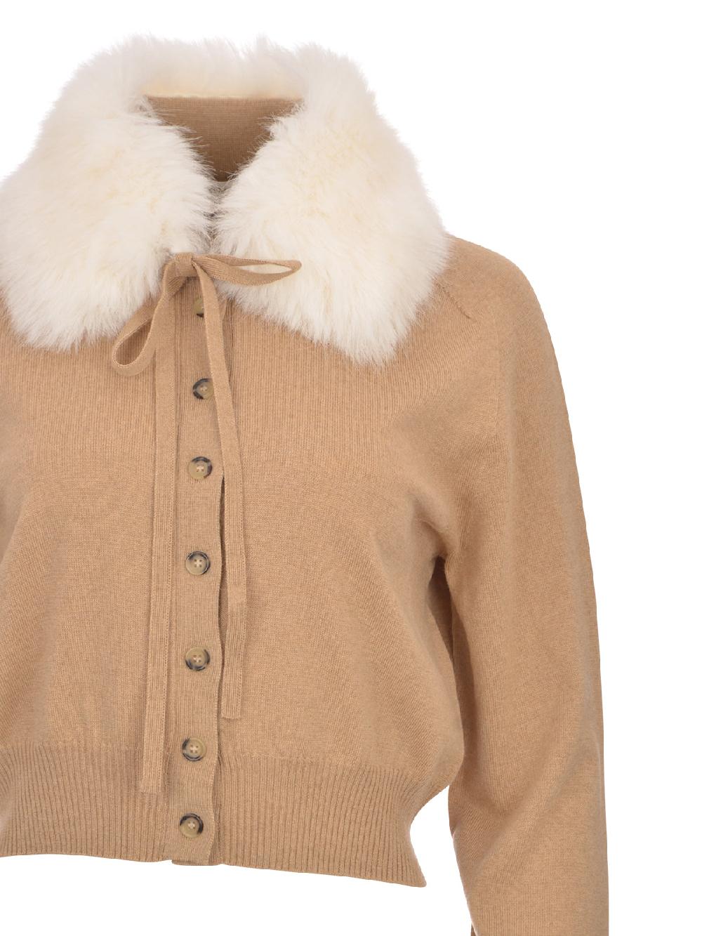 Sportmax Maglia Sportmax - SPORT