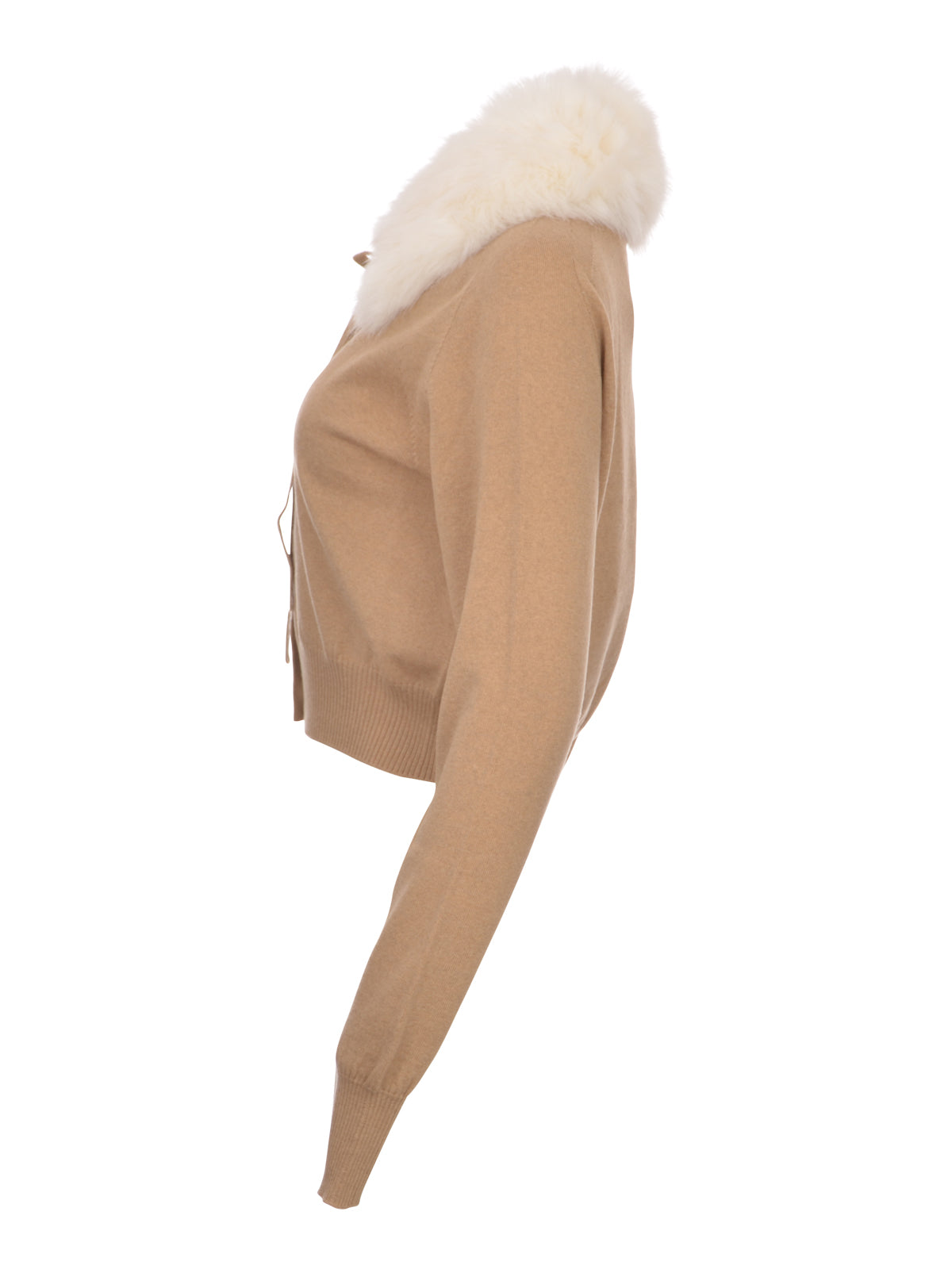 Sportmax Maglia Sportmax - SPORT