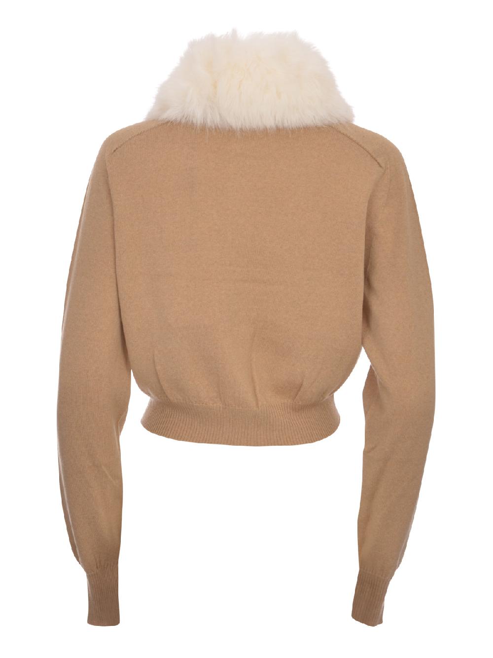 Sportmax Maglia Sportmax - SPORT