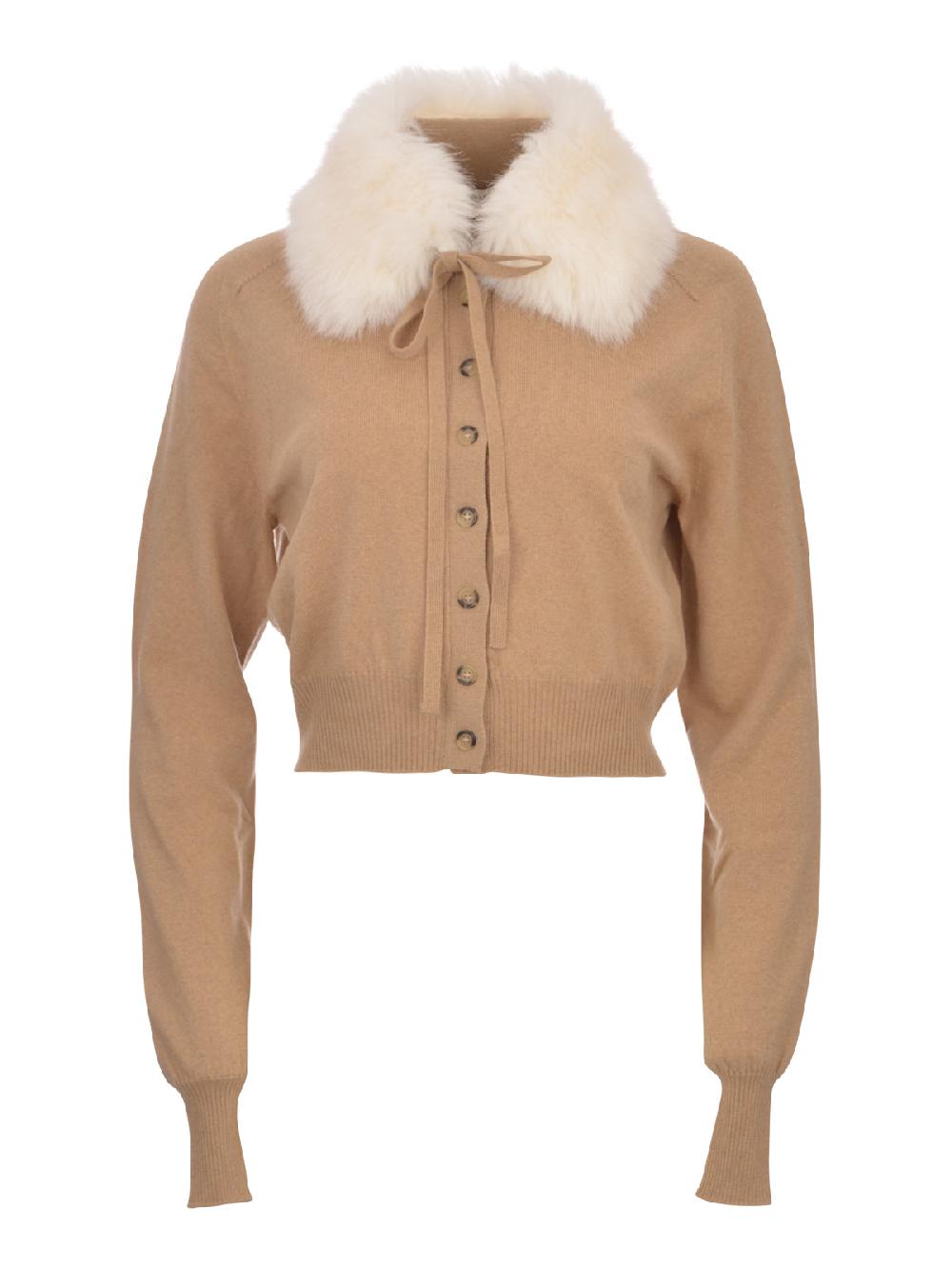 Sportmax Maglia Sportmax - SPORT