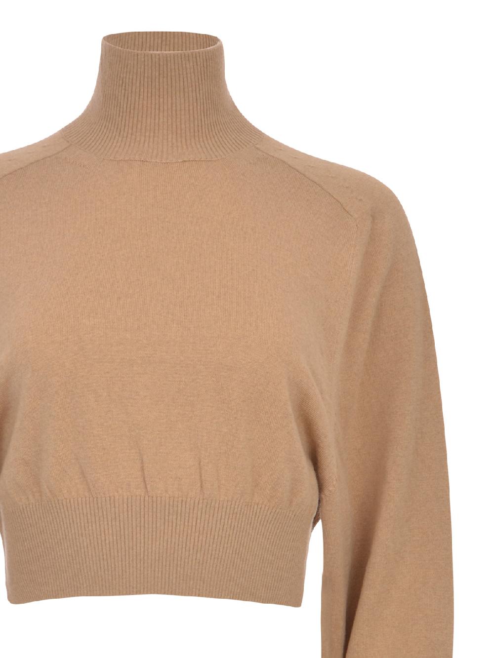 Sportmax Maglia Sportmax - ULULATO