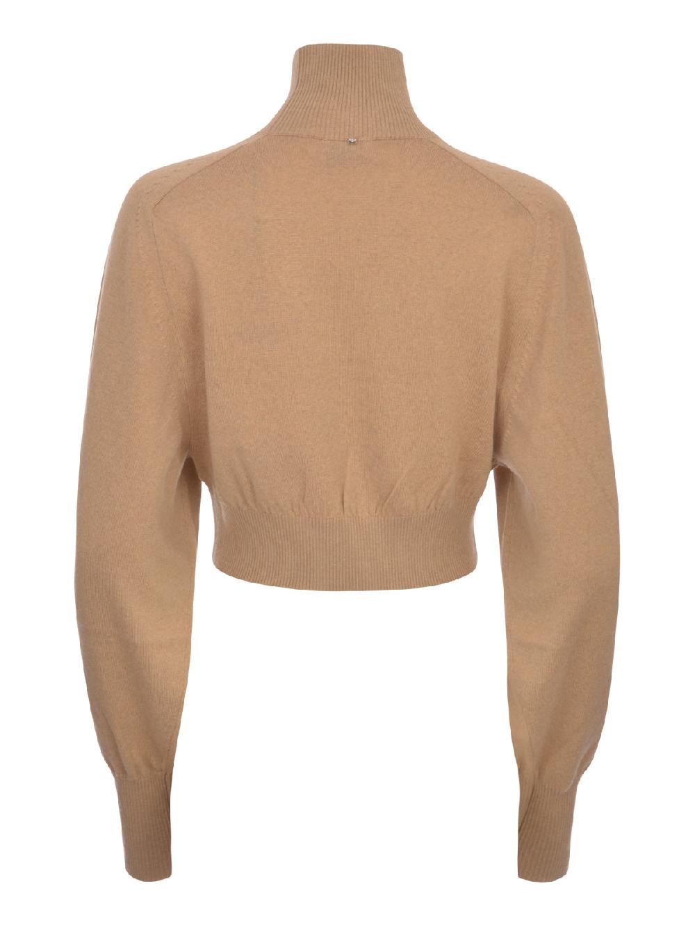 Sportmax Maglia Sportmax - ULULATO