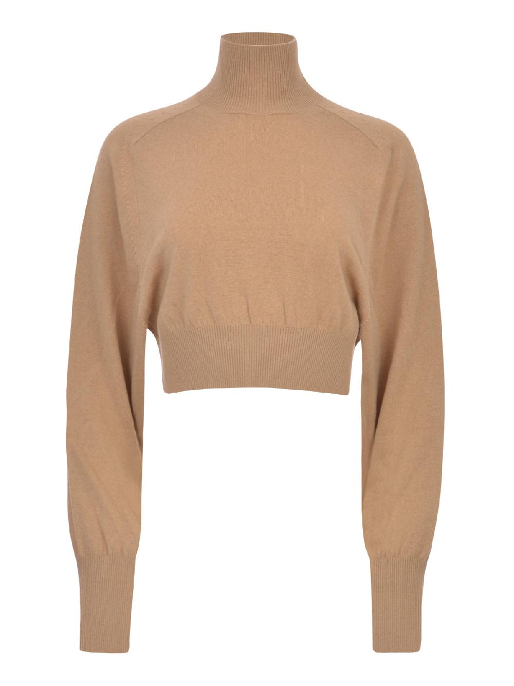 Sportmax Maglia Sportmax - ULULATO