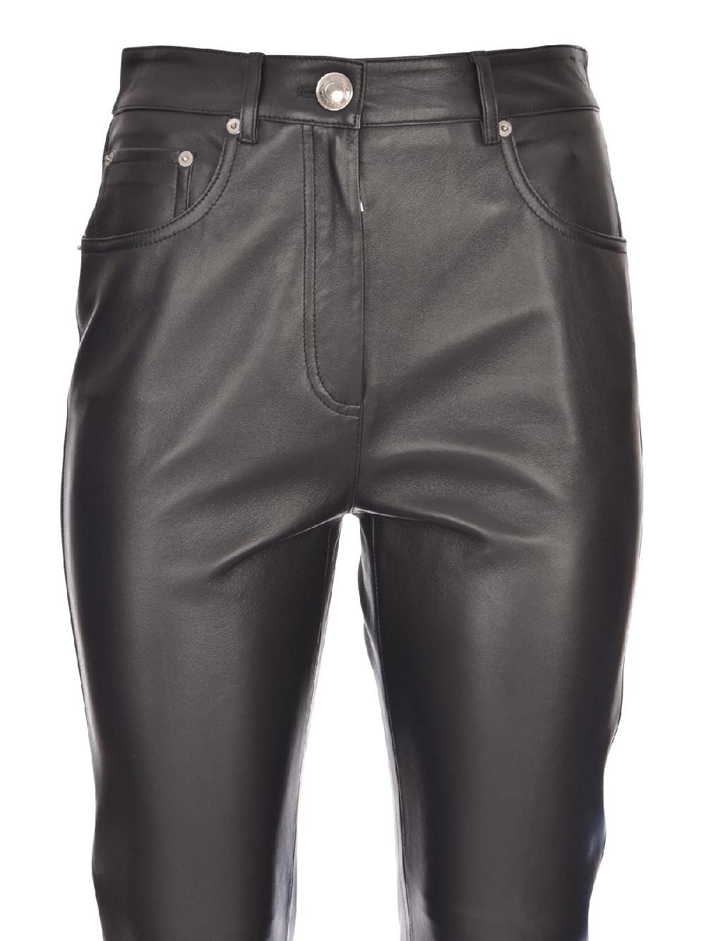 Sportmax Pantalone Sportmax - CANOA