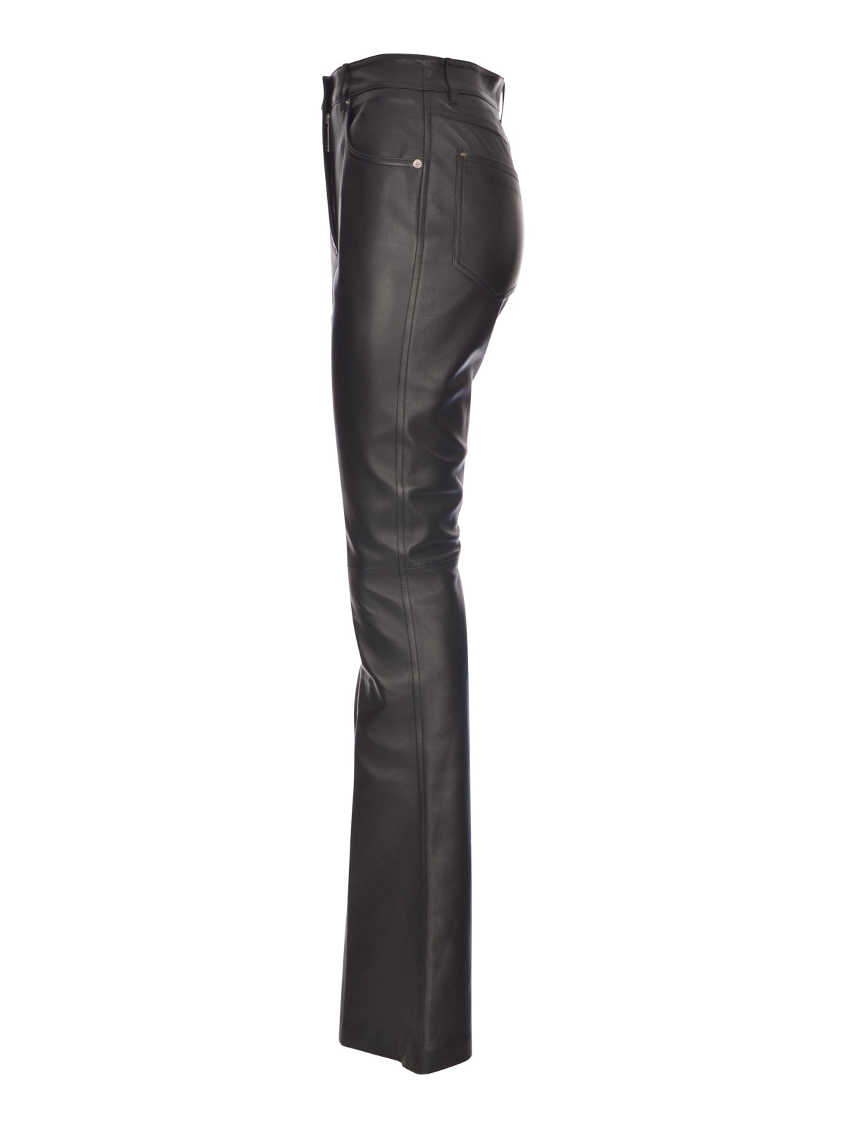 Sportmax Pantalone Sportmax - CANOA