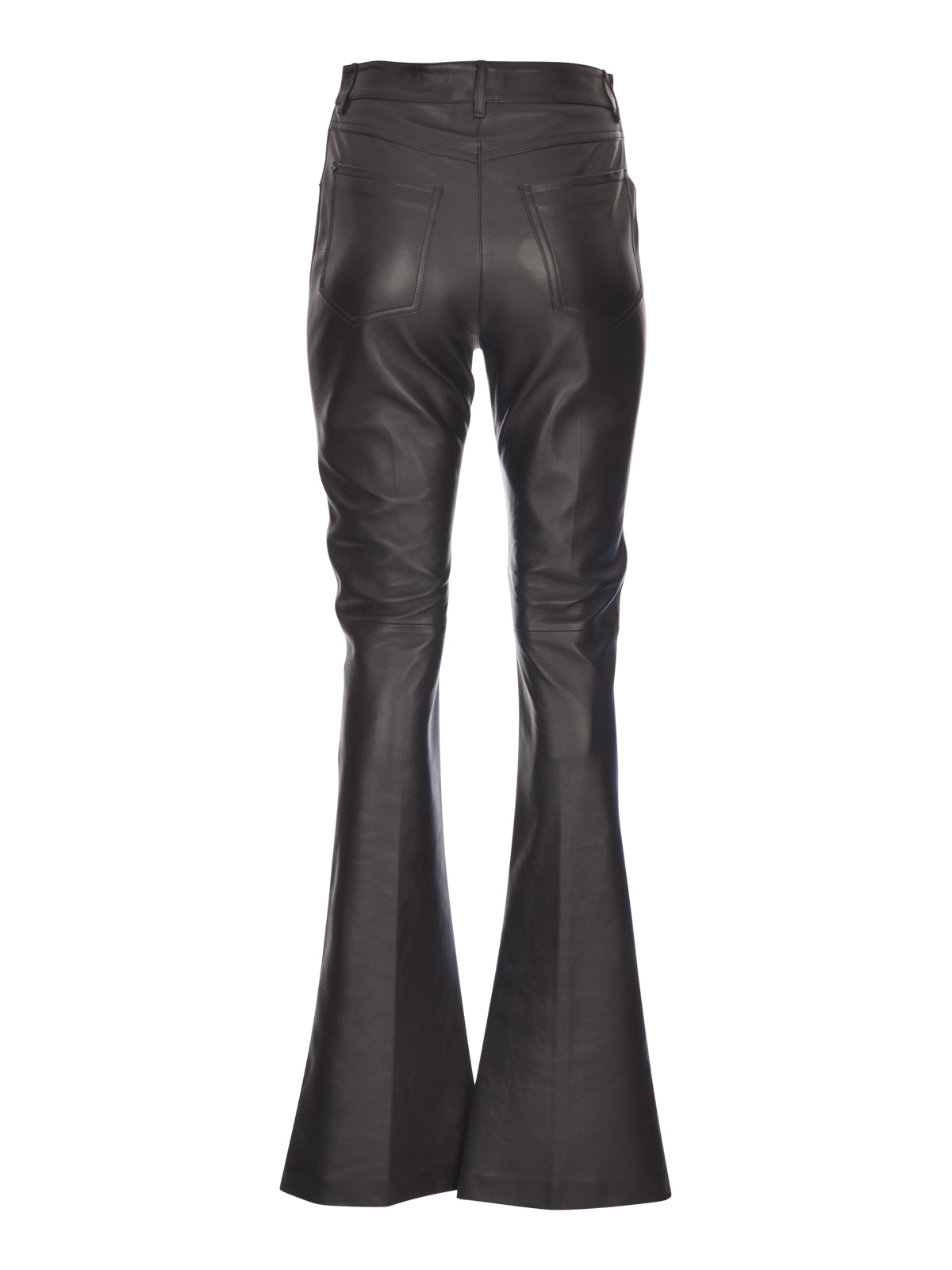 Sportmax Pantalone Sportmax - CANOA