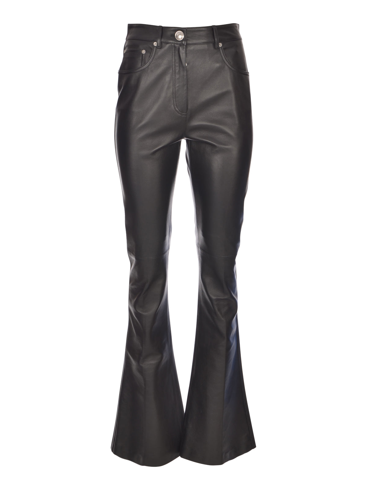 Sportmax Pantalone Sportmax - CANOA