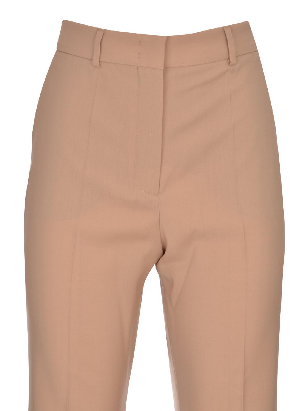 Sportmax Pantalone Sportmax - HANGAR