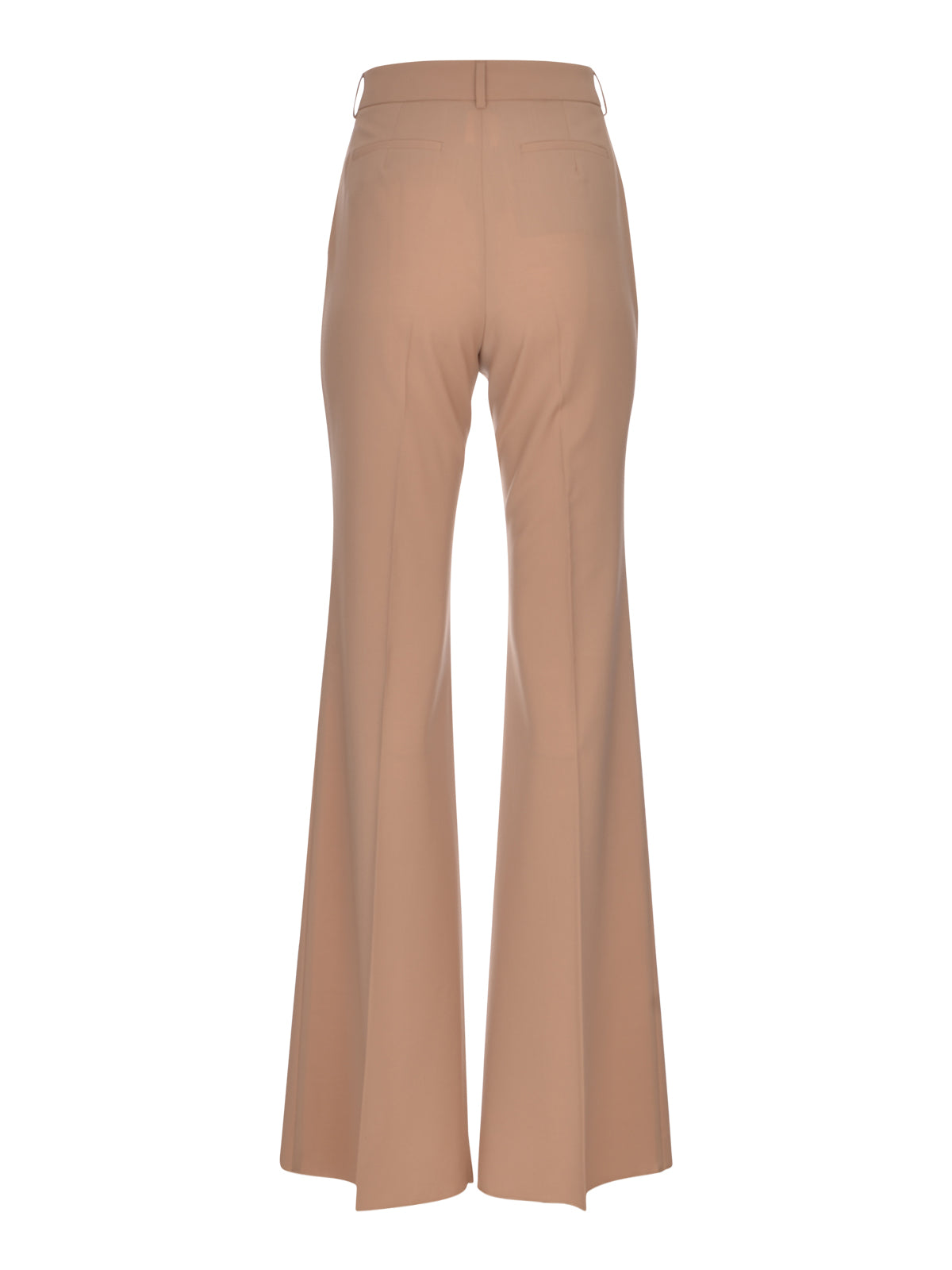 Sportmax Pantalone Sportmax - HANGAR