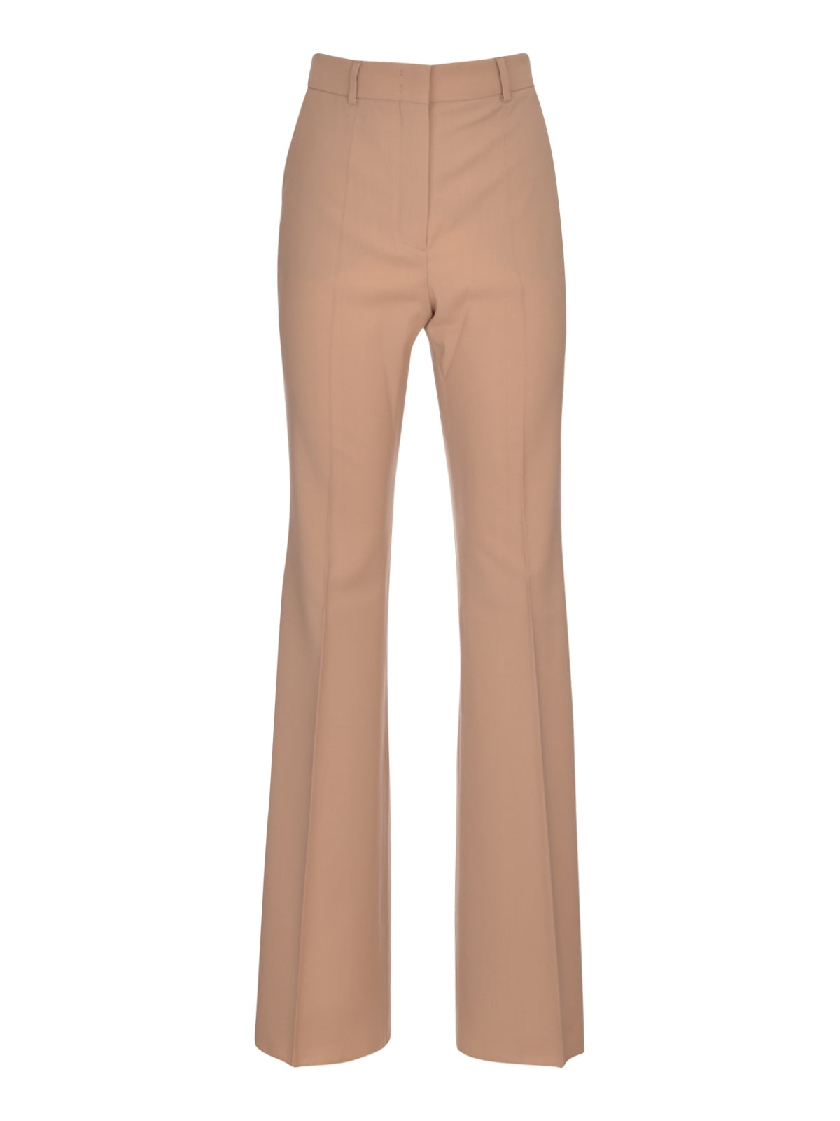 Sportmax Pantalone Sportmax - HANGAR