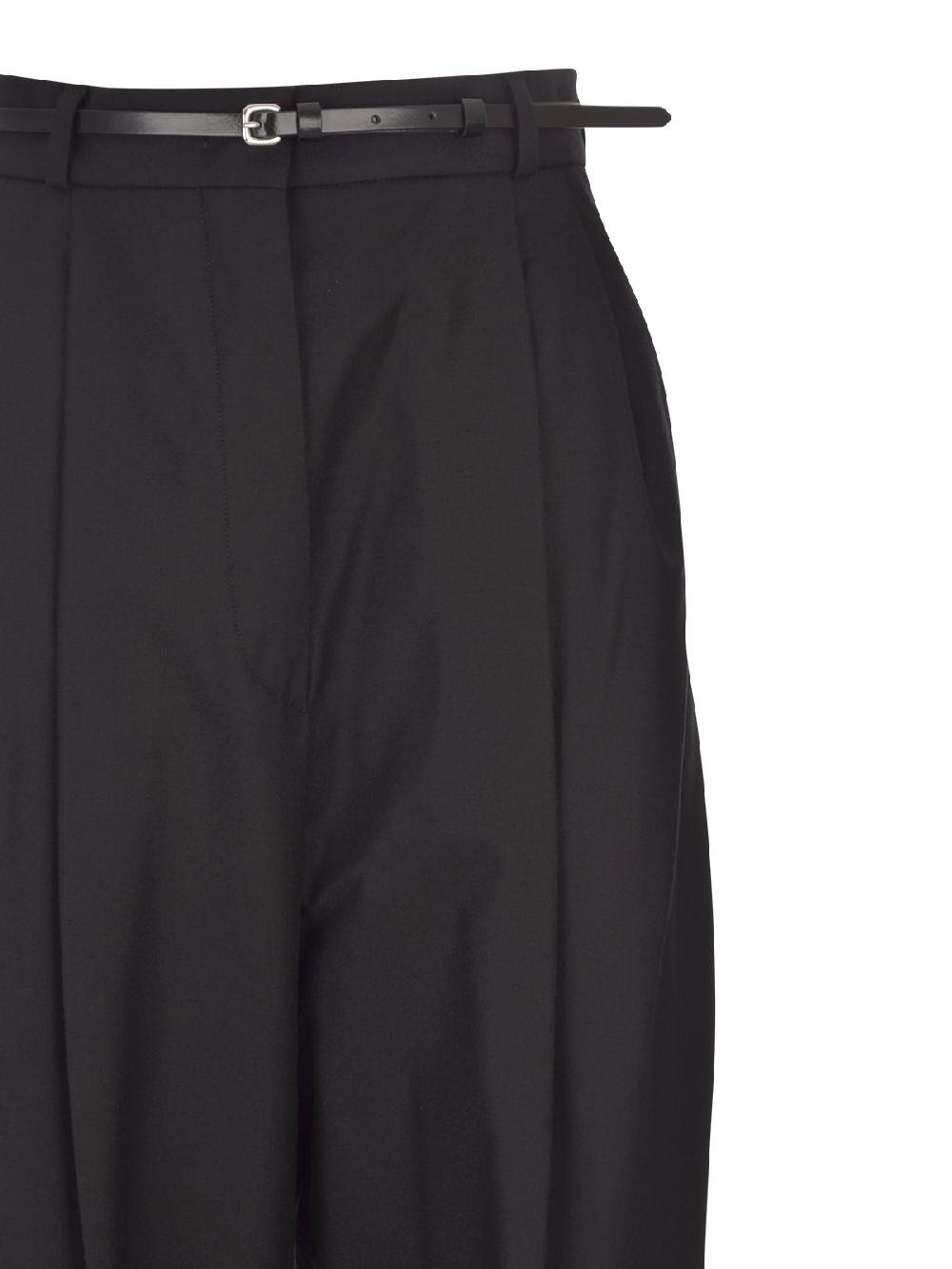 Sportmax Pantalone Sportmax - KIENS12