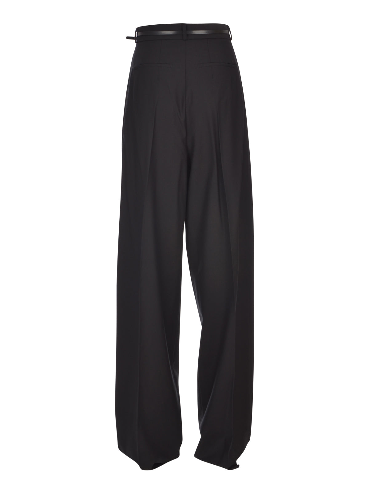 Sportmax Pantalone Sportmax - KIENS12