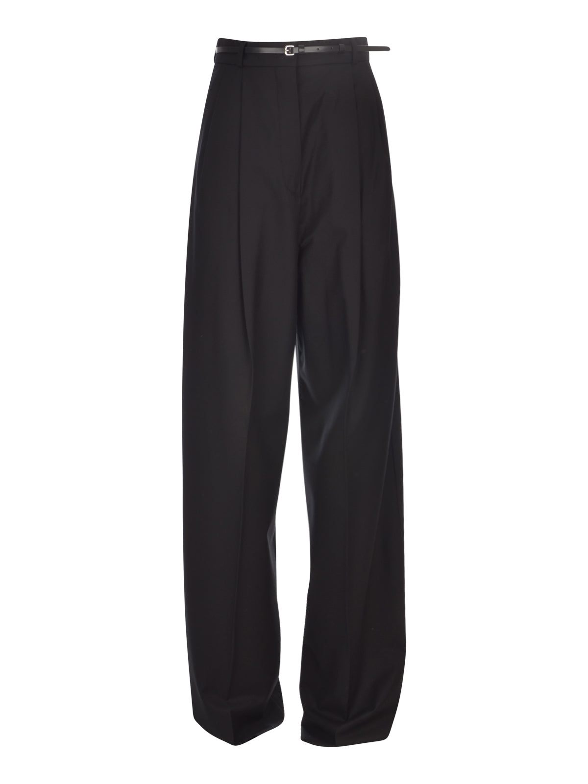 Sportmax Pantalone Sportmax - KIENS12