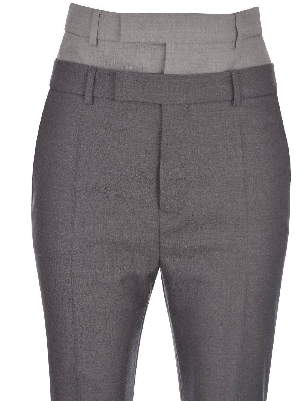 Sportmax Pantalone Sportmax - LINCE