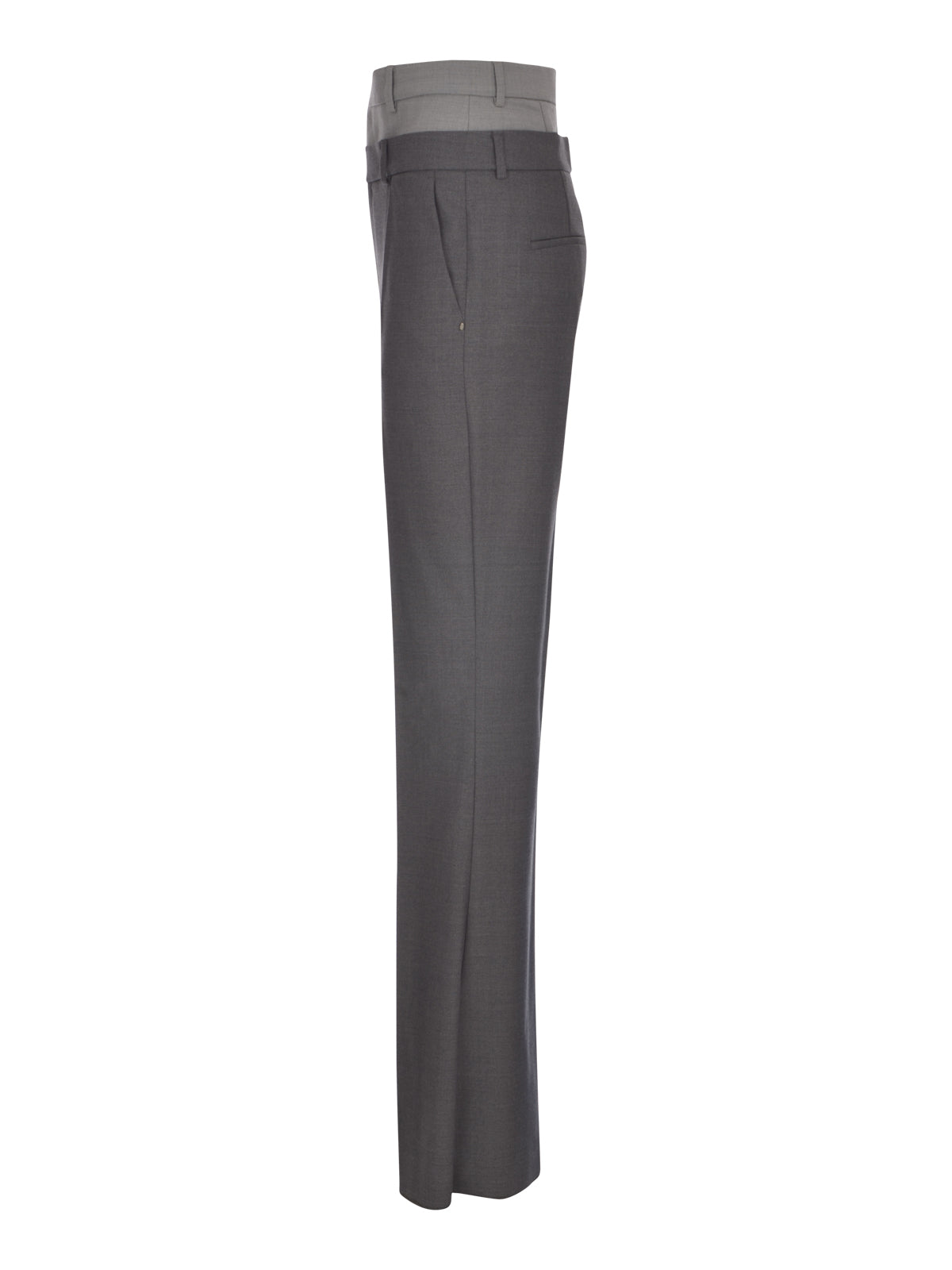 Sportmax Pantalone Sportmax - LINCE