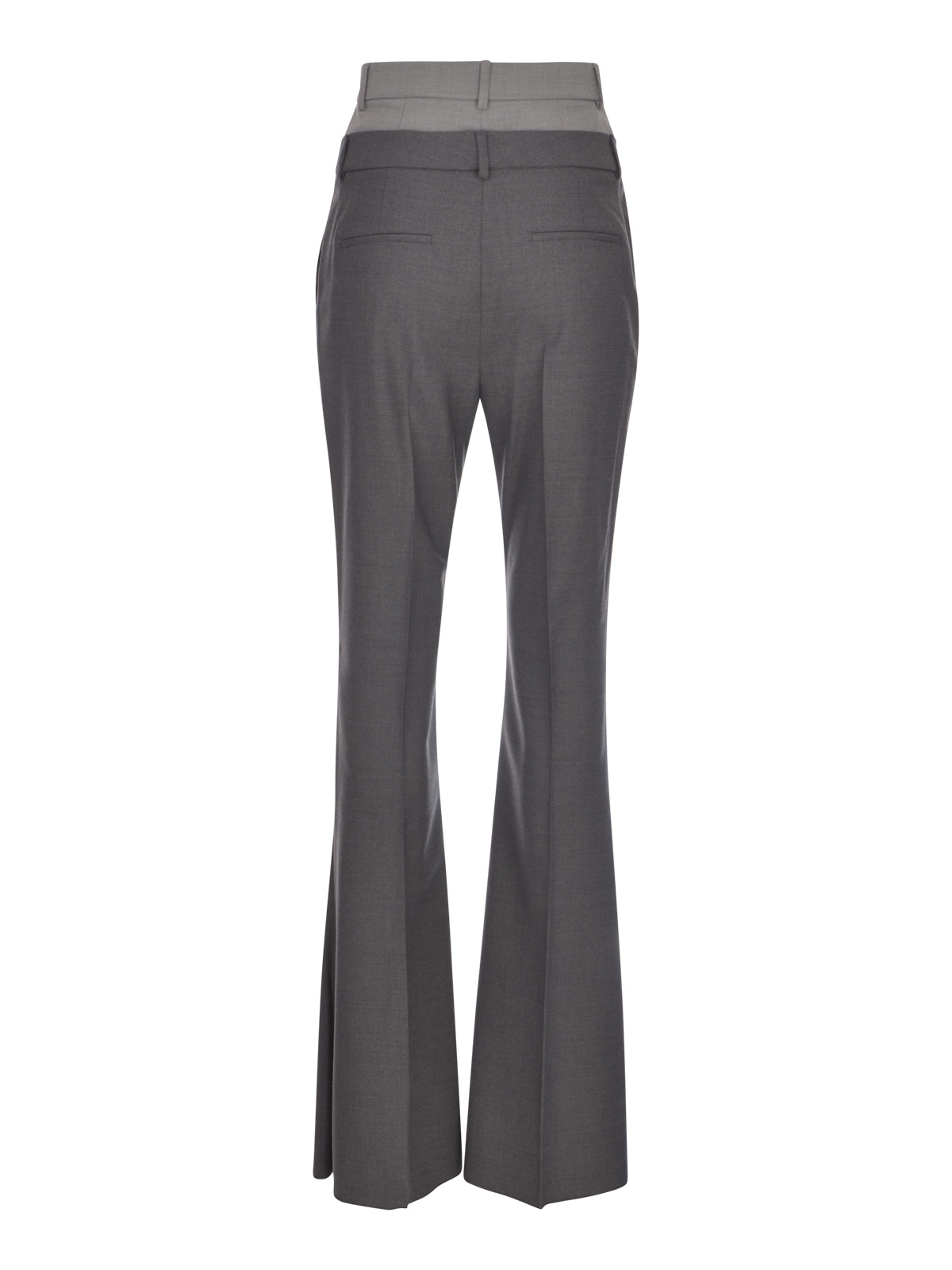 Sportmax Pantalone Sportmax - LINCE